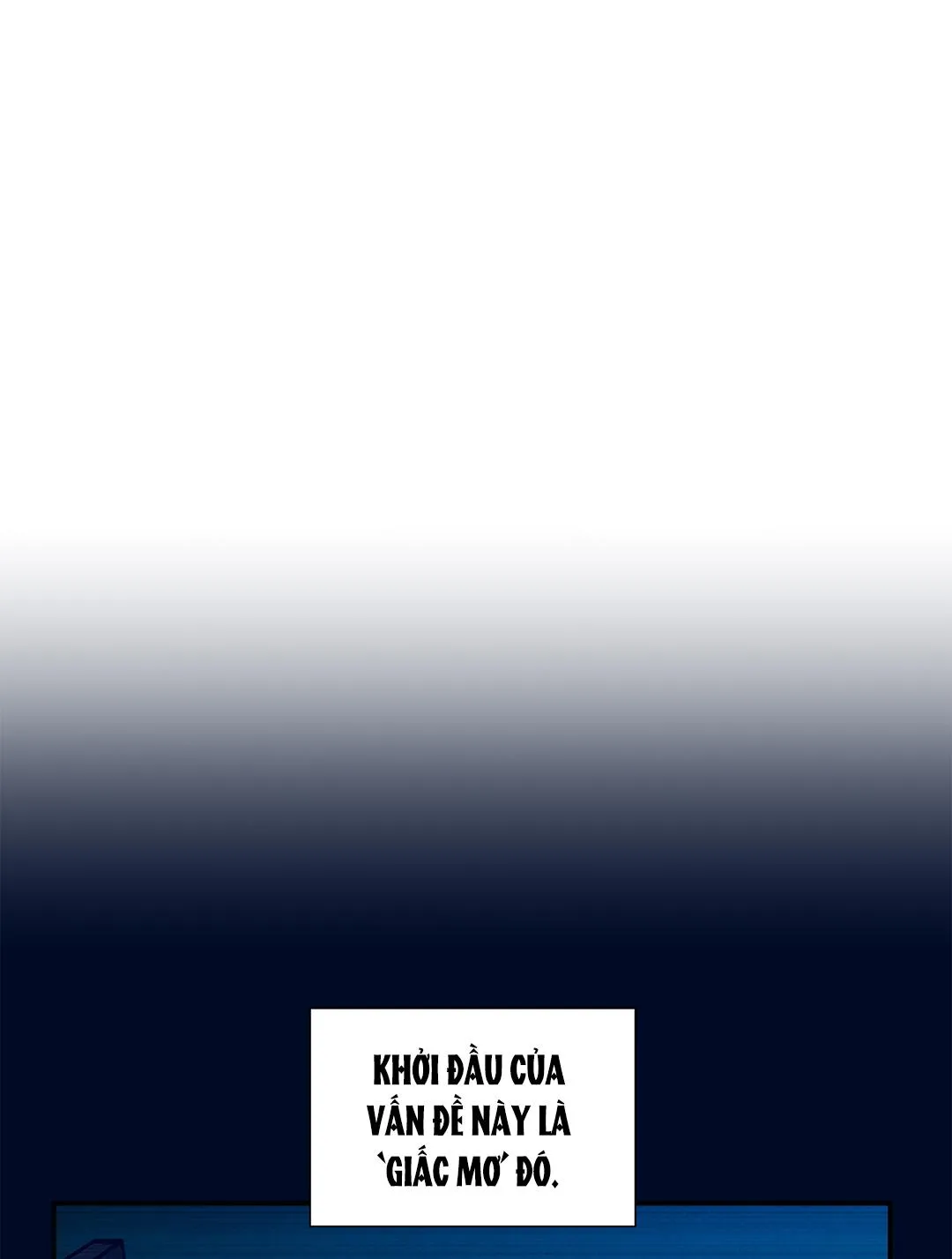 ÔNG CHÚ BÊN CỬA SỔ Chapter 8 Trang 5