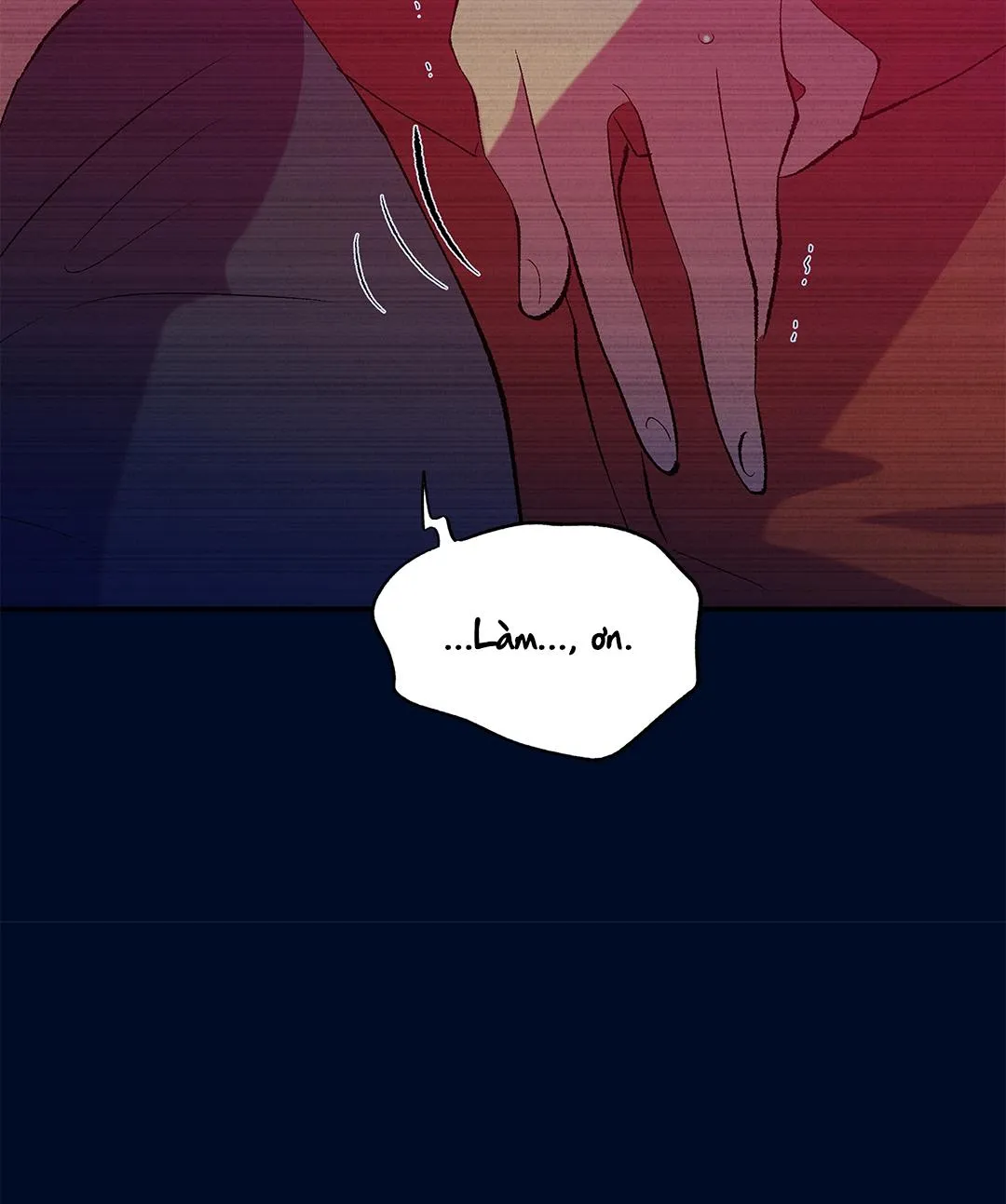 ÔNG CHÚ BÊN CỬA SỔ Chapter 8 Trang 16