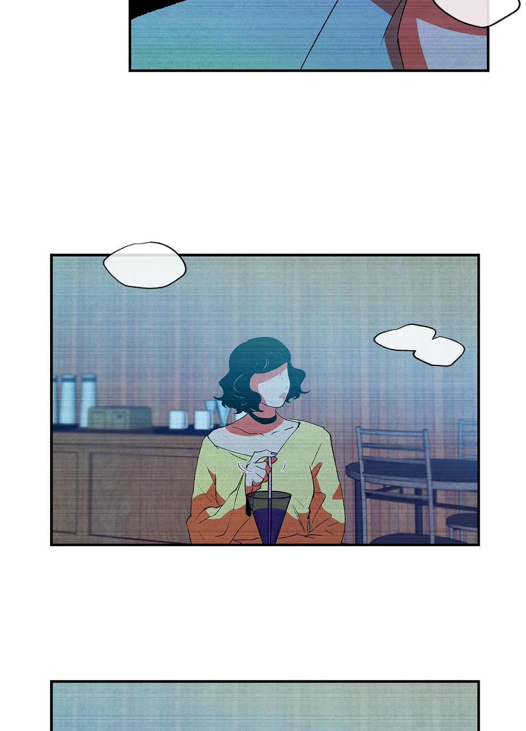 ÔNG CHÚ BÊN CỬA SỔ Chapter 8 Trang 26