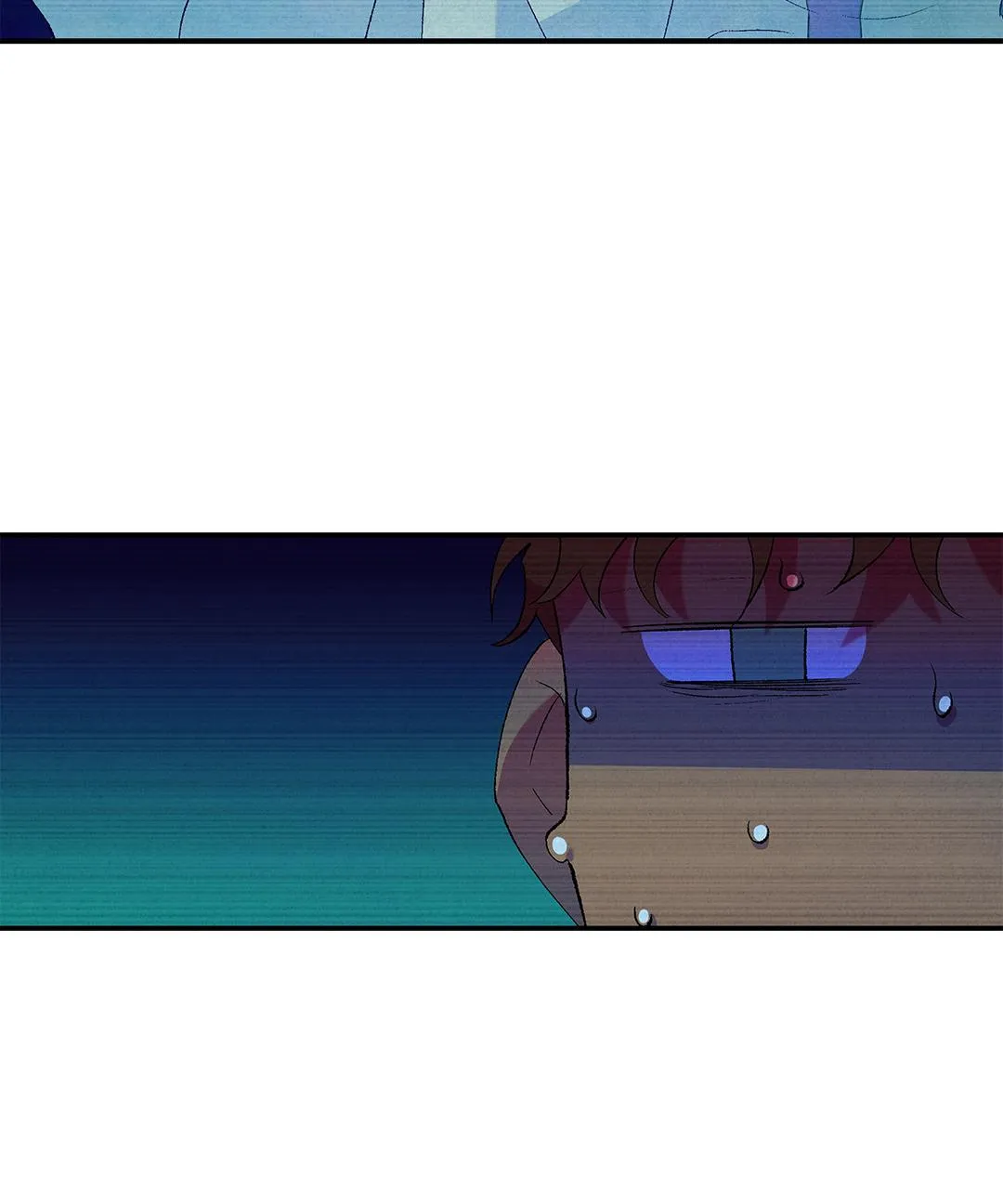 ÔNG CHÚ BÊN CỬA SỔ Chapter 8 Trang 30