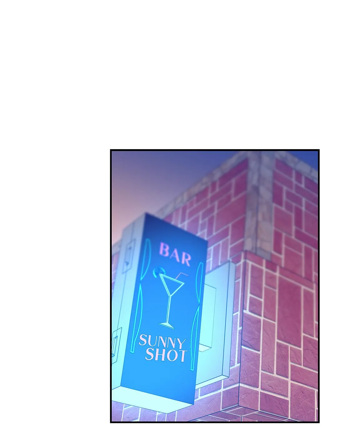 ÔNG CHÚ BÊN CỬA SỔ Chapter 8 Trang 39