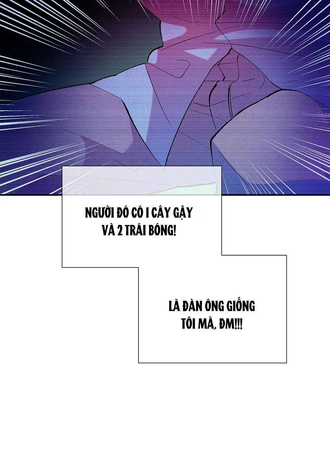 ÔNG CHÚ BÊN CỬA SỔ Chapter 8 Trang 44