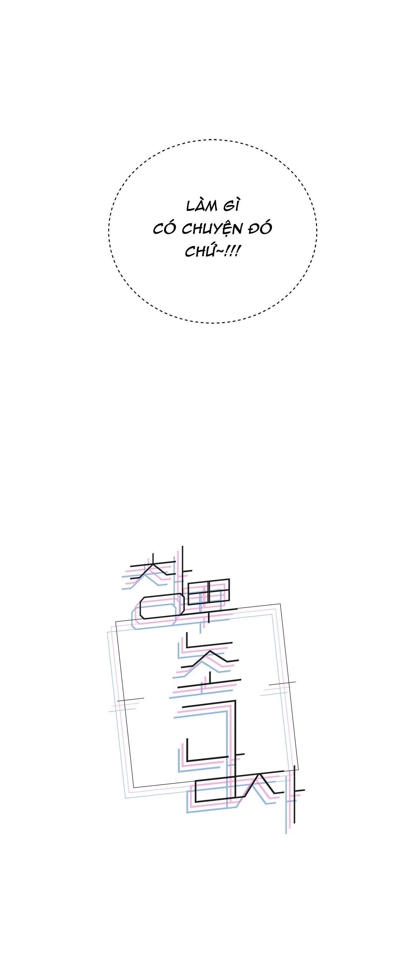 ÔNG CHÚ BÊN CỬA SỔ Chapter 10 Trang 9
