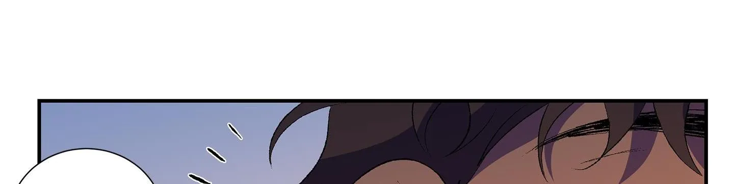 ÔNG CHÚ BÊN CỬA SỔ Chapter 11 Trang 11