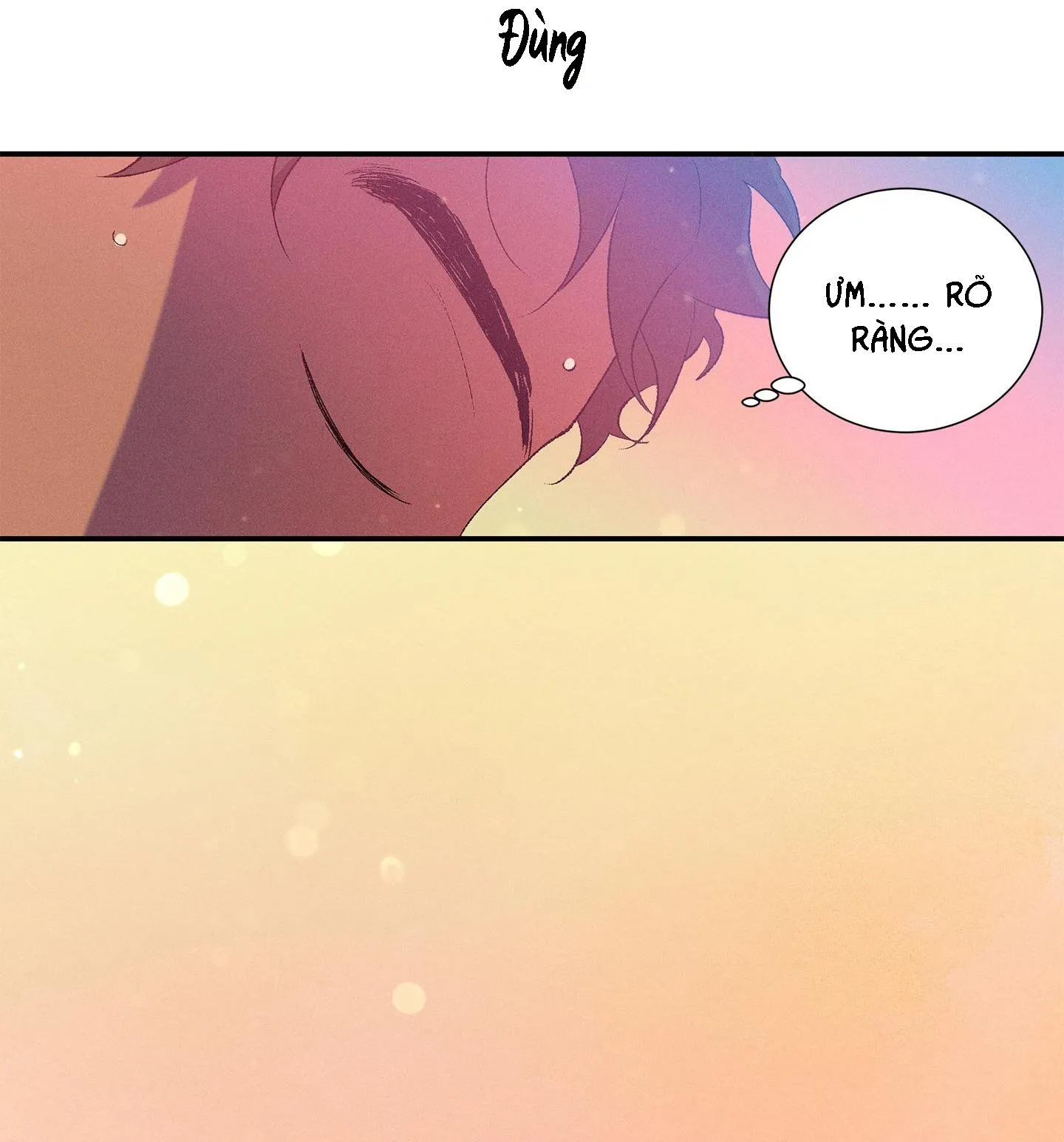 ÔNG CHÚ BÊN CỬA SỔ Chapter 11 Trang 19