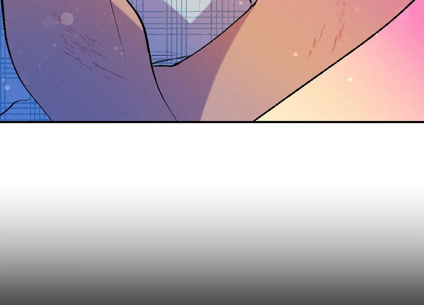 ÔNG CHÚ BÊN CỬA SỔ Chapter 11 Trang 23