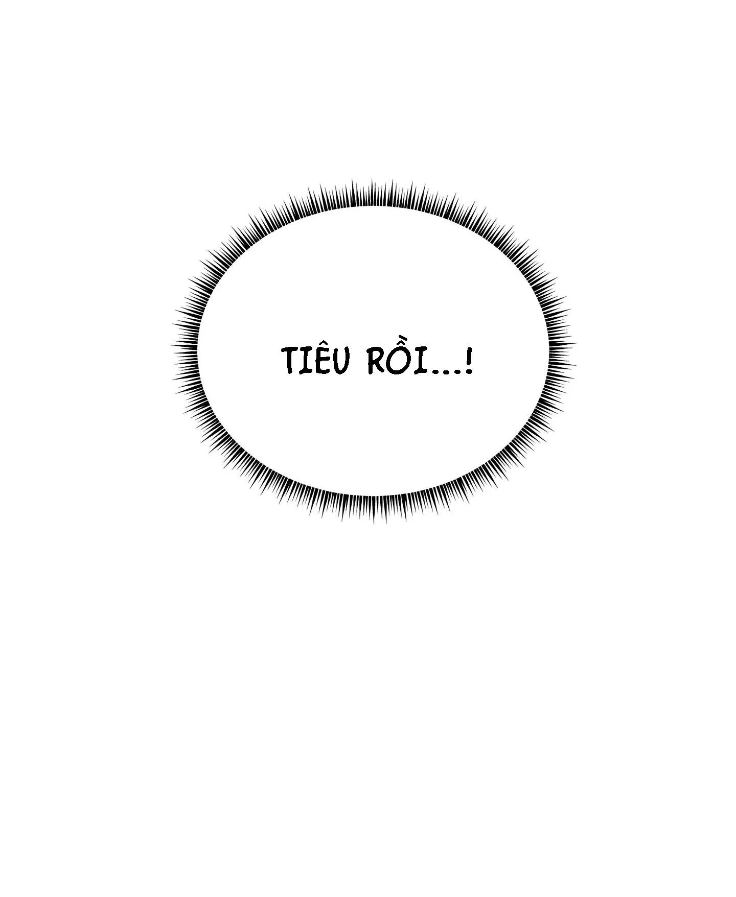 ÔNG CHÚ BÊN CỬA SỔ Chapter 11 Trang 44