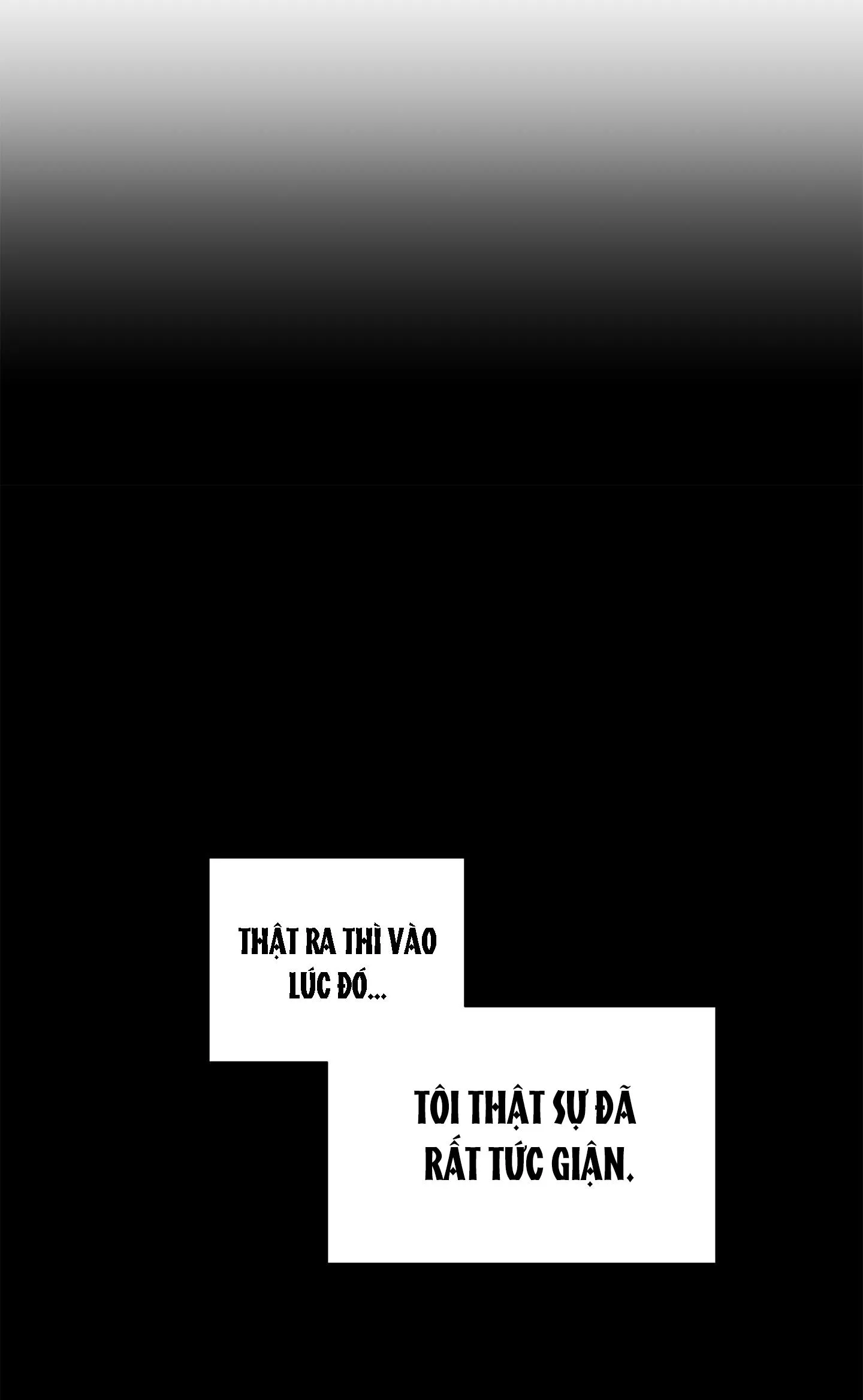 ÔNG CHÚ BÊN CỬA SỔ Chapter 11 Trang 46