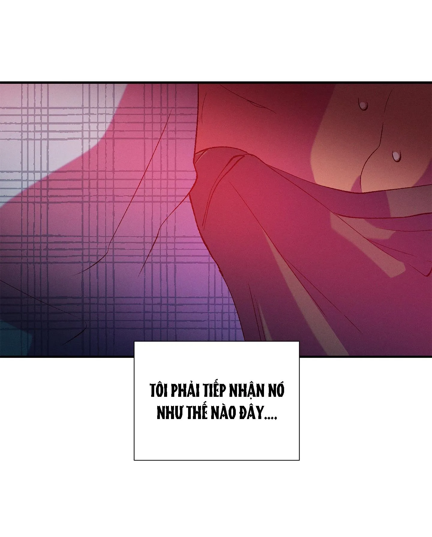 ÔNG CHÚ BÊN CỬA SỔ Chapter 11 Trang 67