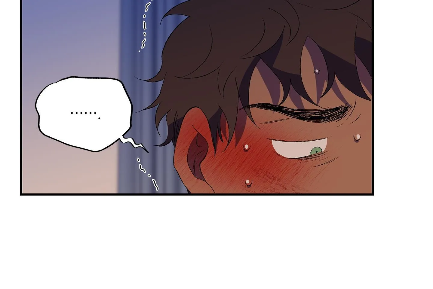 ÔNG CHÚ BÊN CỬA SỔ Chapter 11 Trang 71