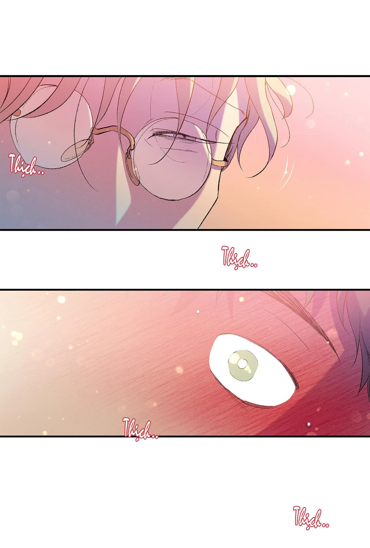 ÔNG CHÚ BÊN CỬA SỔ Chapter 12 Trang 5