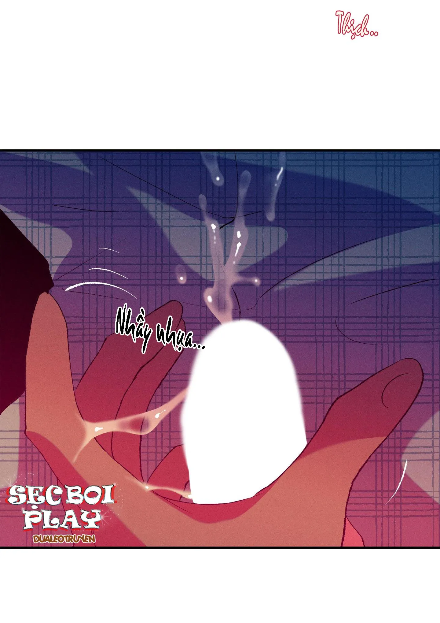 ÔNG CHÚ BÊN CỬA SỔ Chapter 12 Trang 42