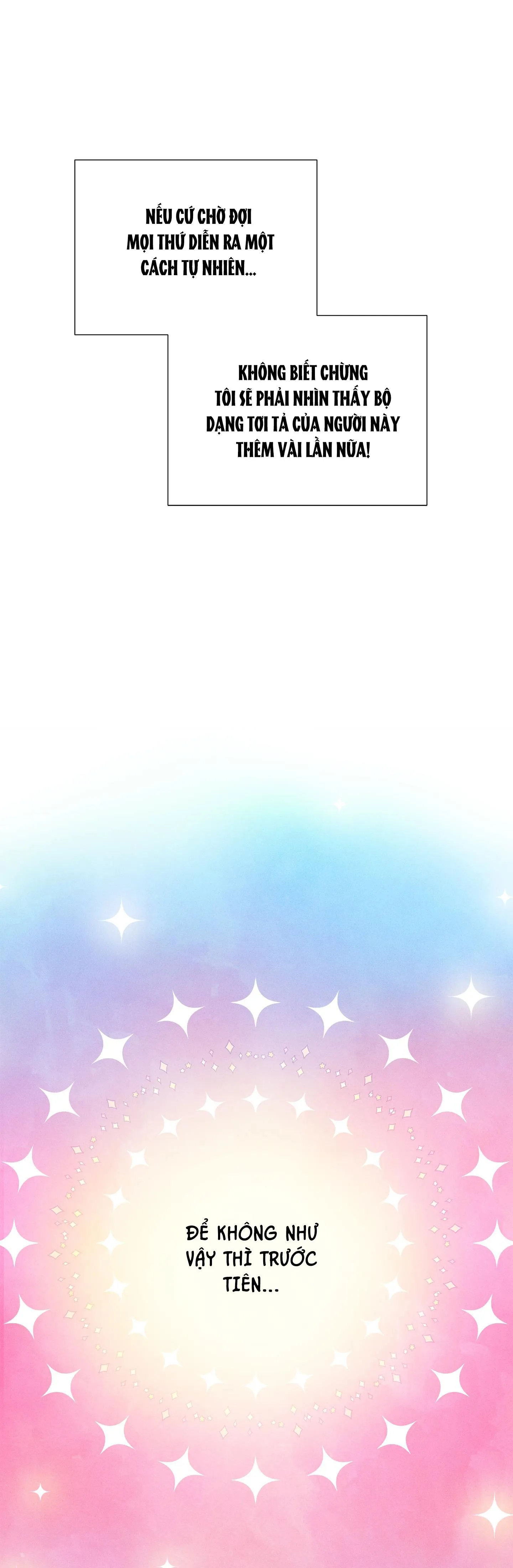 ÔNG CHÚ BÊN CỬA SỔ Chapter 17 Trang 31