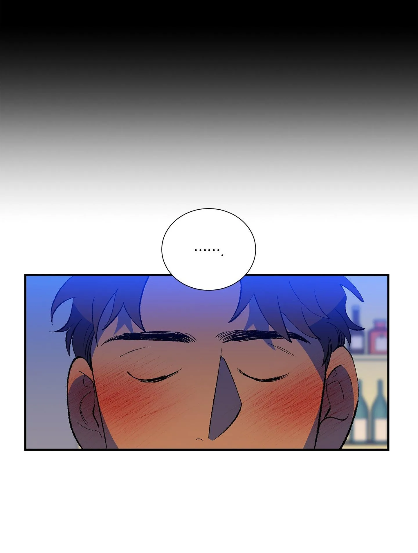 ÔNG CHÚ BÊN CỬA SỔ Chapter 18 Trang 19