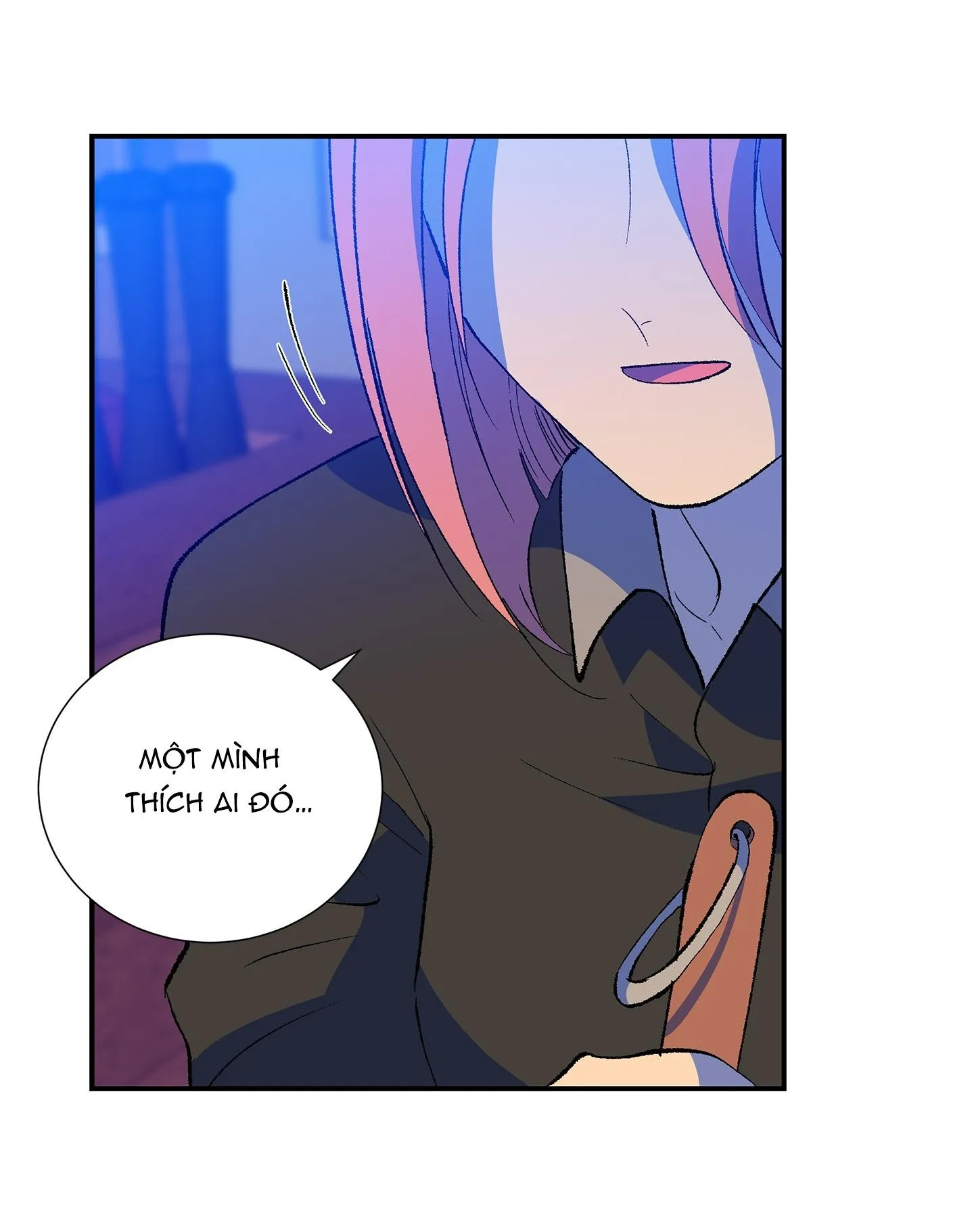 ÔNG CHÚ BÊN CỬA SỔ Chapter 18 Trang 37