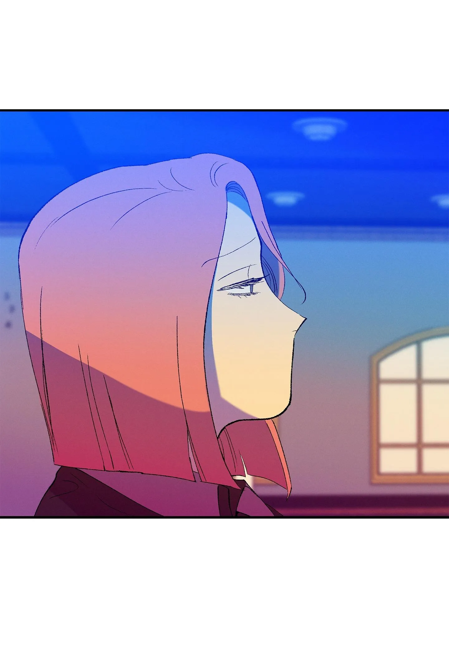 ÔNG CHÚ BÊN CỬA SỔ Chapter 18 Trang 45