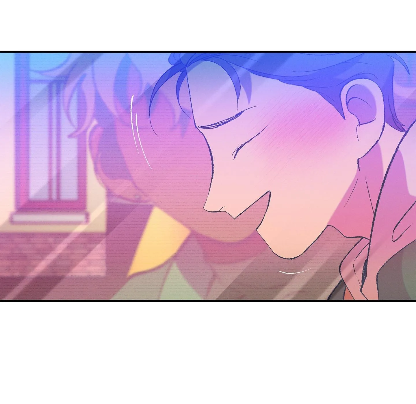 ÔNG CHÚ BÊN CỬA SỔ Chapter 18 Trang 47