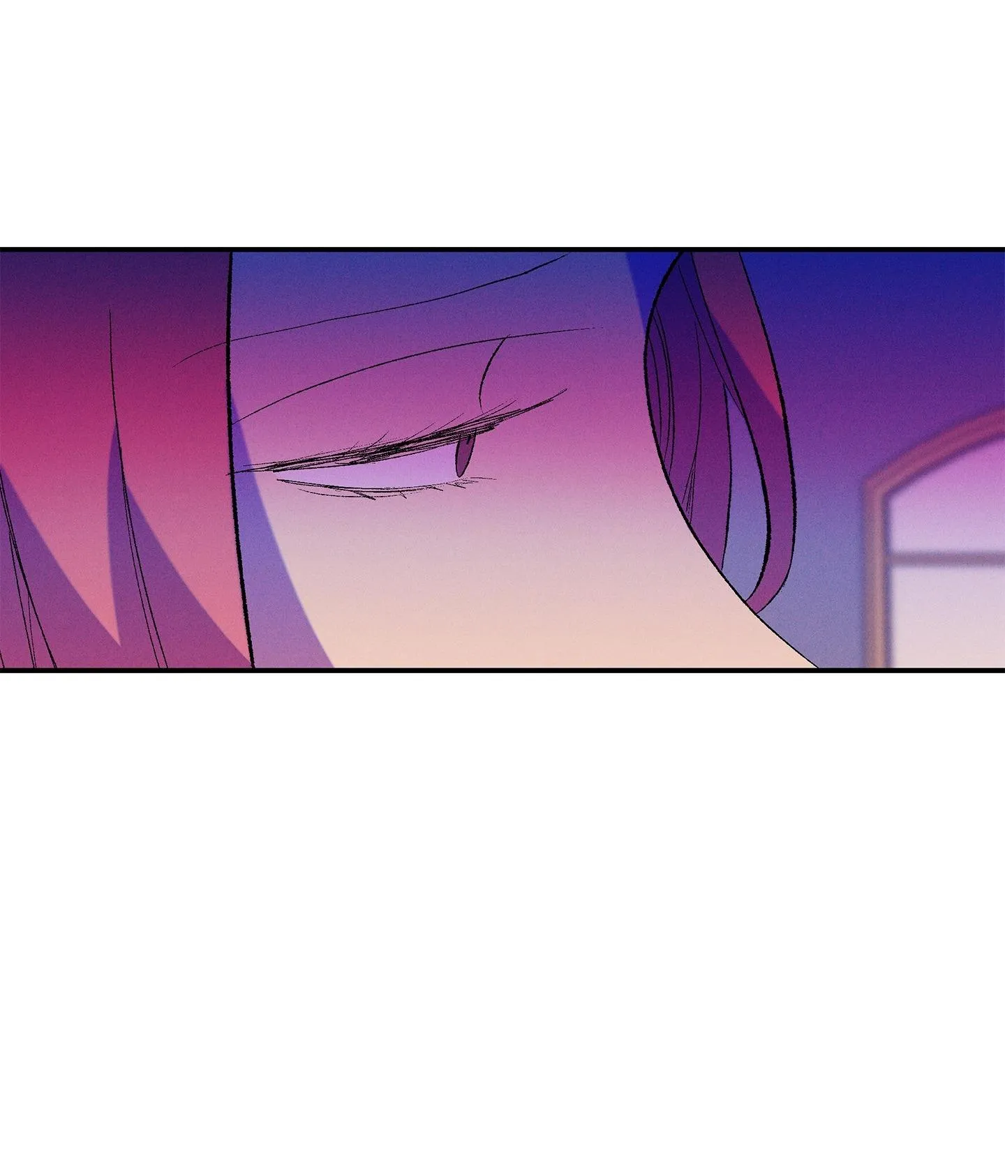 ÔNG CHÚ BÊN CỬA SỔ Chapter 18 Trang 48