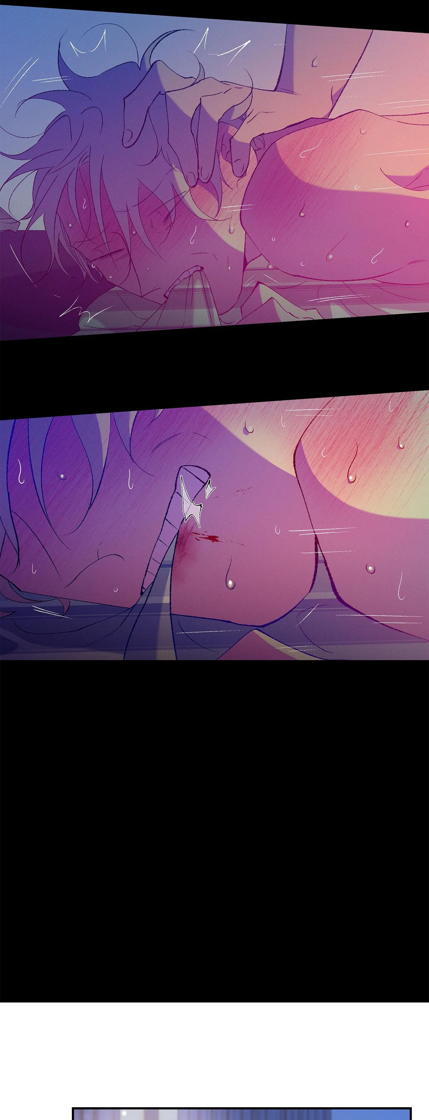 ÔNG CHÚ BÊN CỬA SỔ Chapter 20 Trang 27