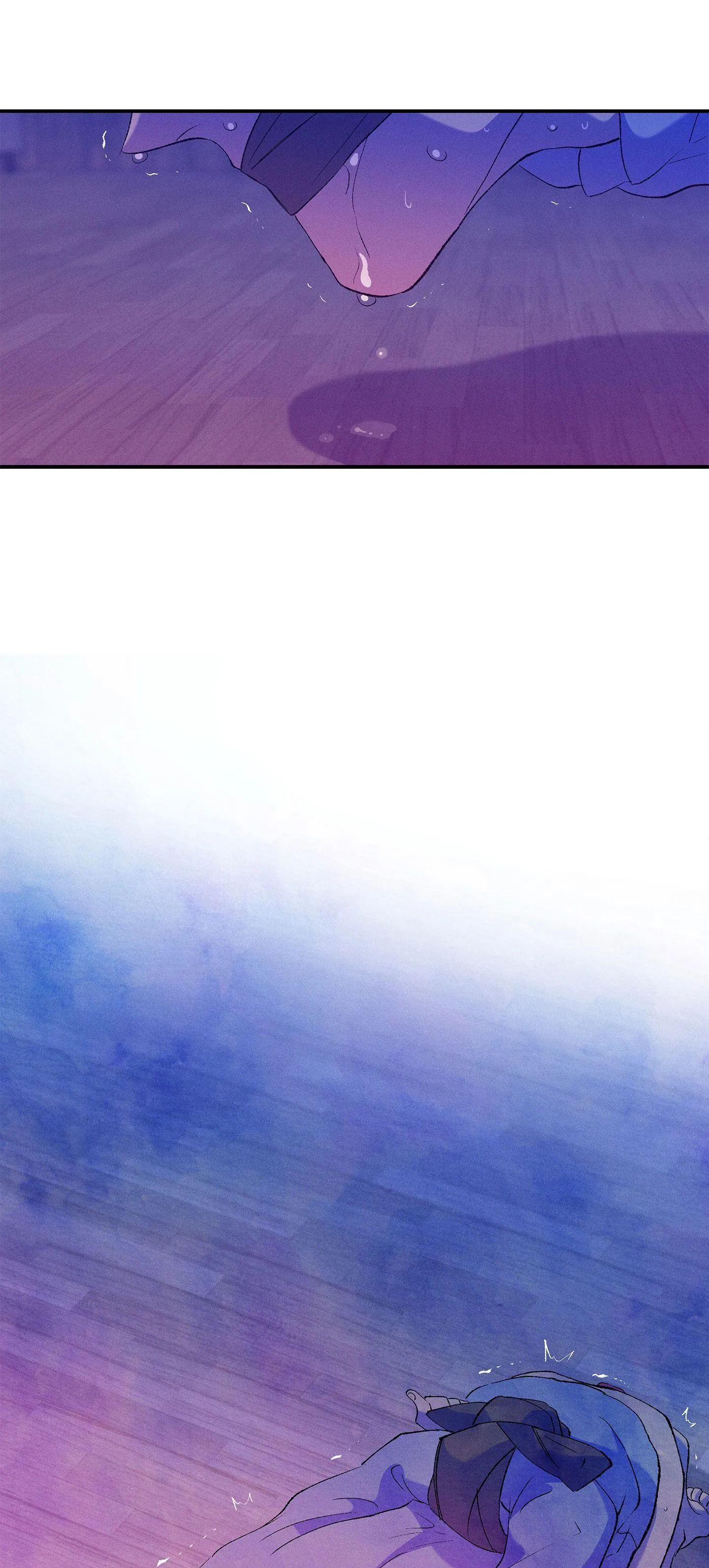 ÔNG CHÚ BÊN CỬA SỔ Chapter 22 Trang 39