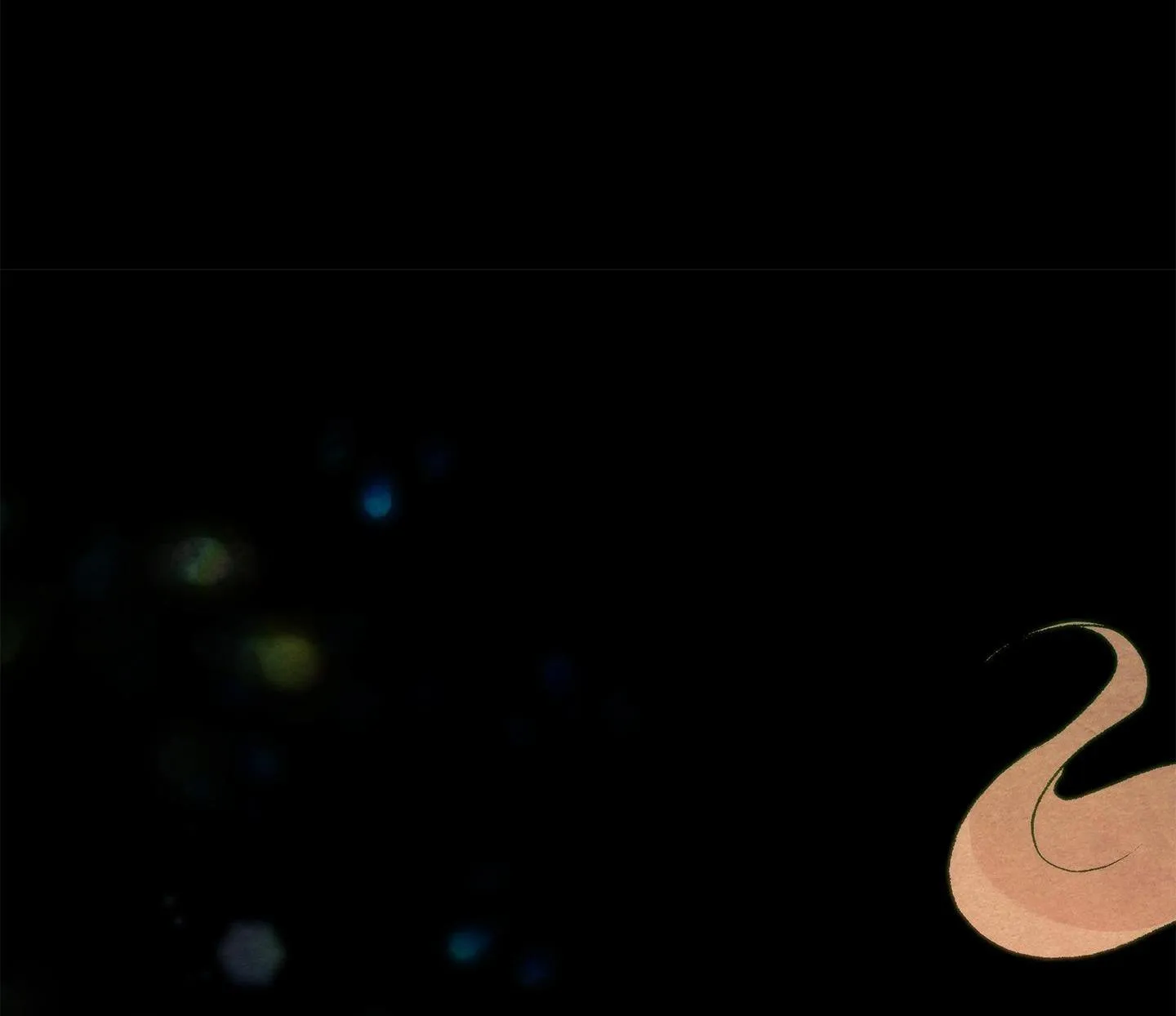 ÔNG CHÚ BÊN CỬA SỔ Chapter 23 Trang 15