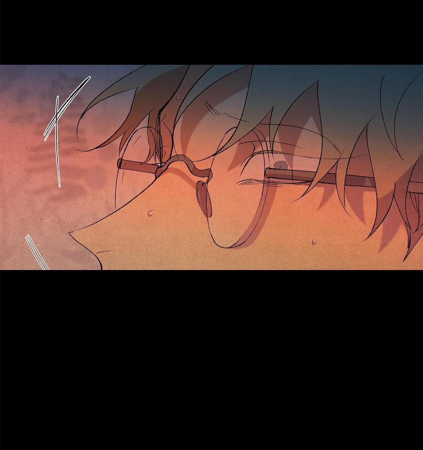 ÔNG CHÚ BÊN CỬA SỔ Chapter 23 Trang 21