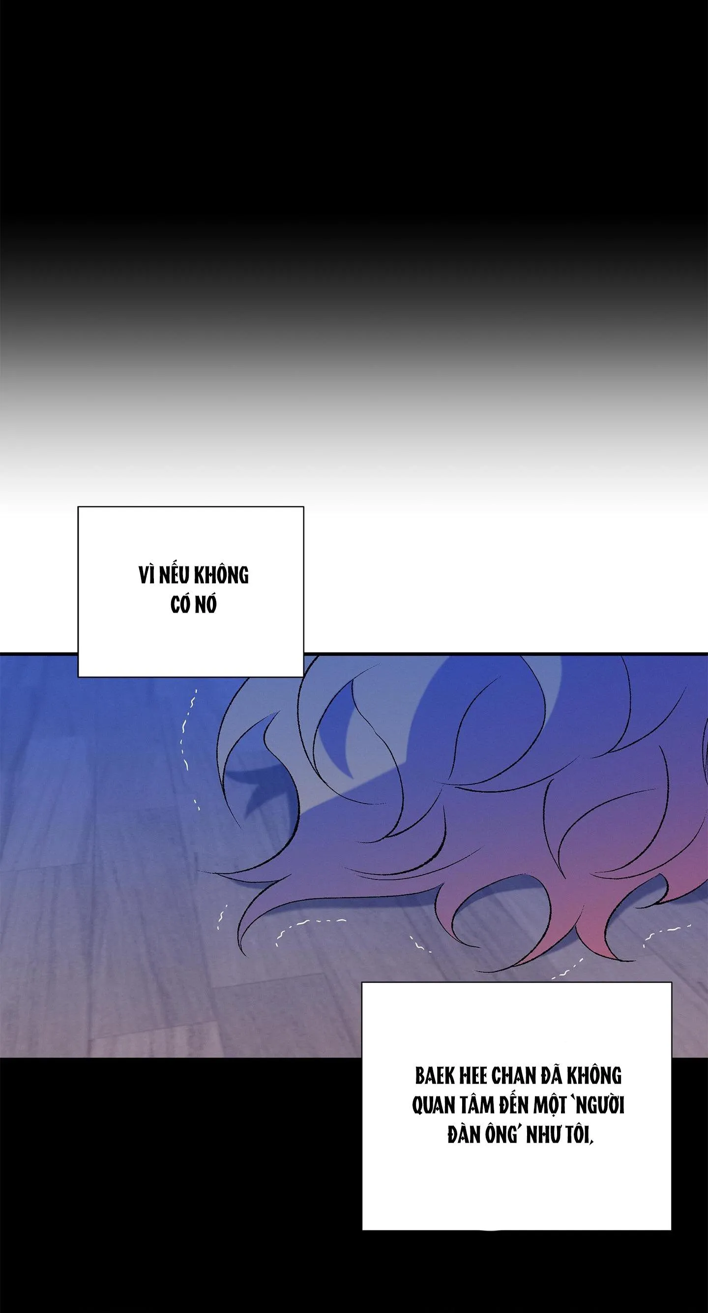 ÔNG CHÚ BÊN CỬA SỔ Chapter 23 Trang 27