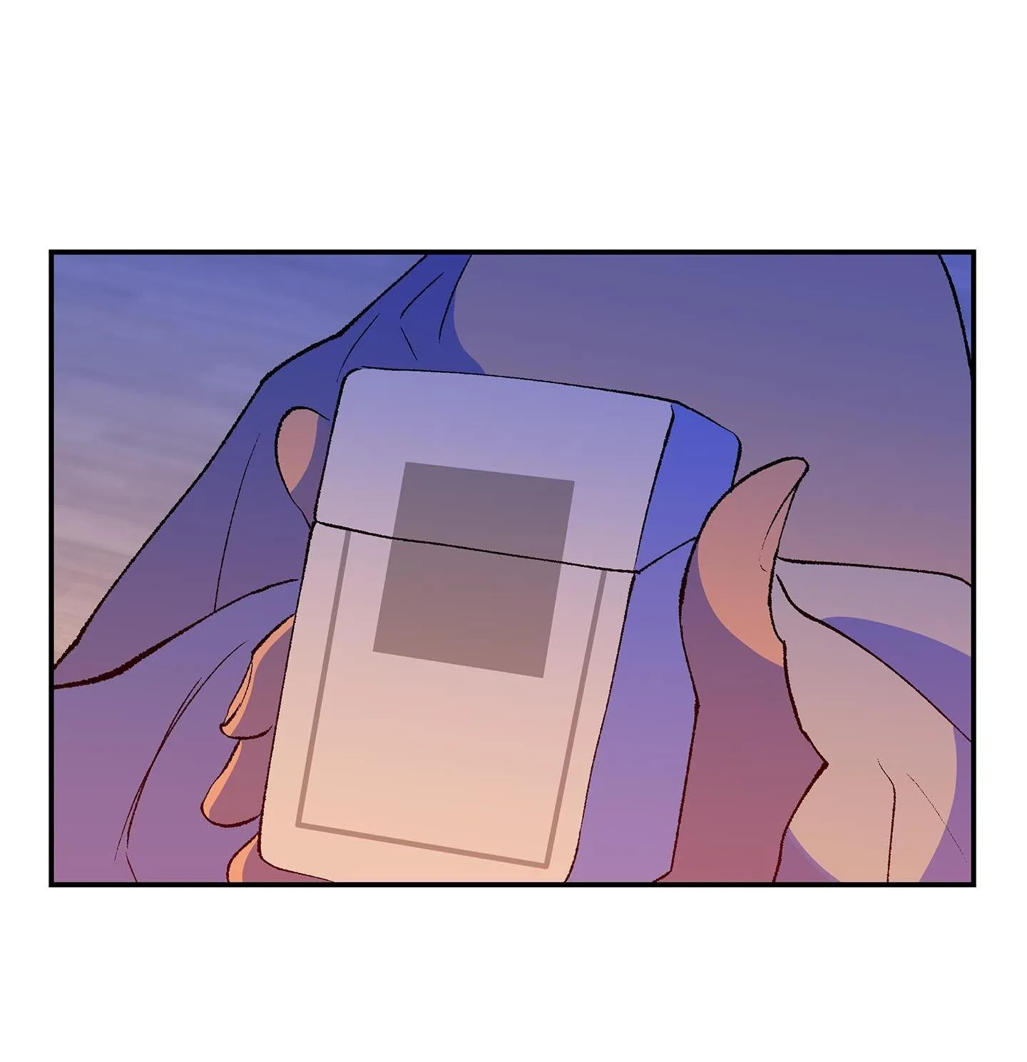 ÔNG CHÚ BÊN CỬA SỔ Chapter 23 Trang 30