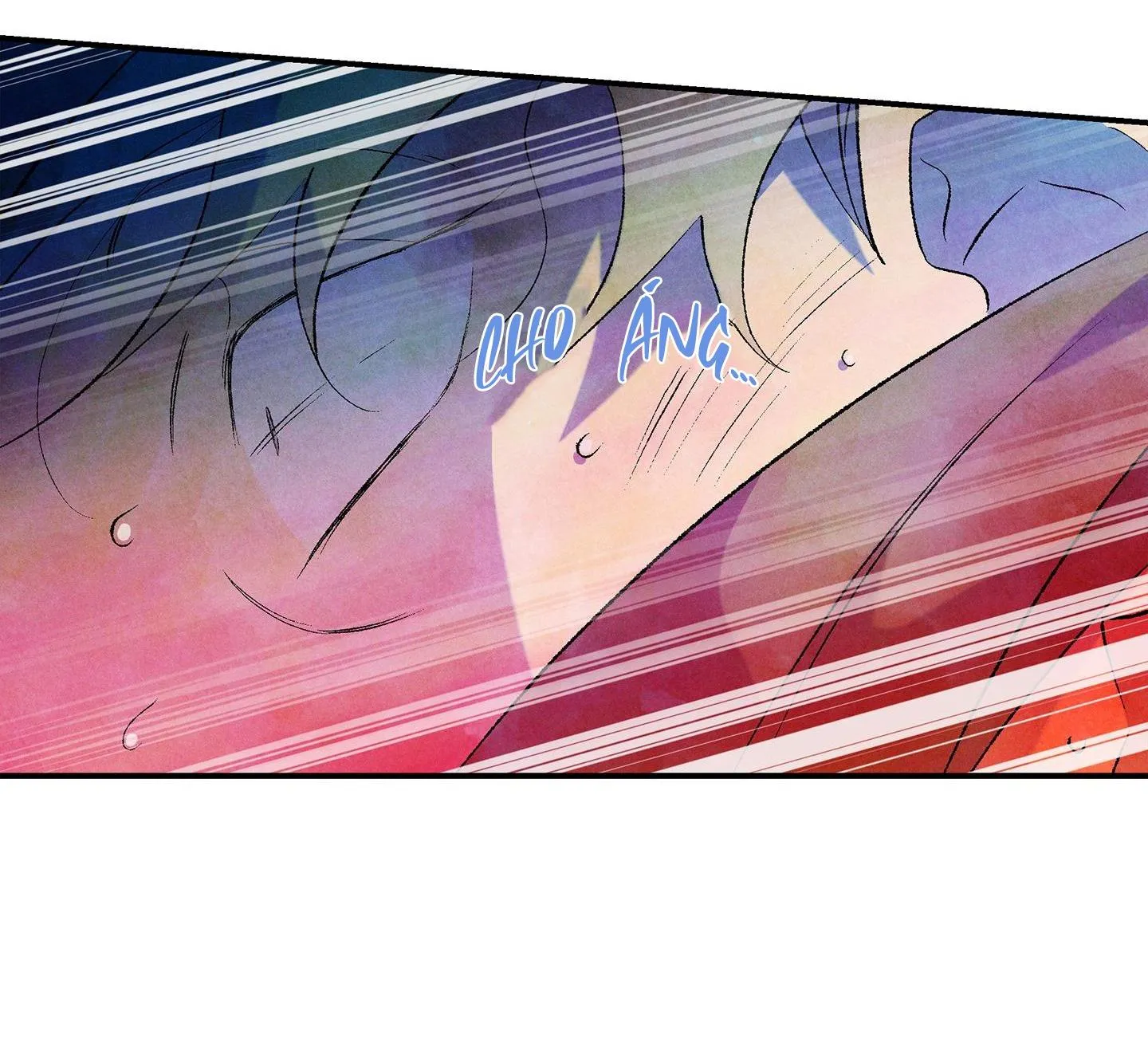 ÔNG CHÚ BÊN CỬA SỔ Chapter 23 Trang 41