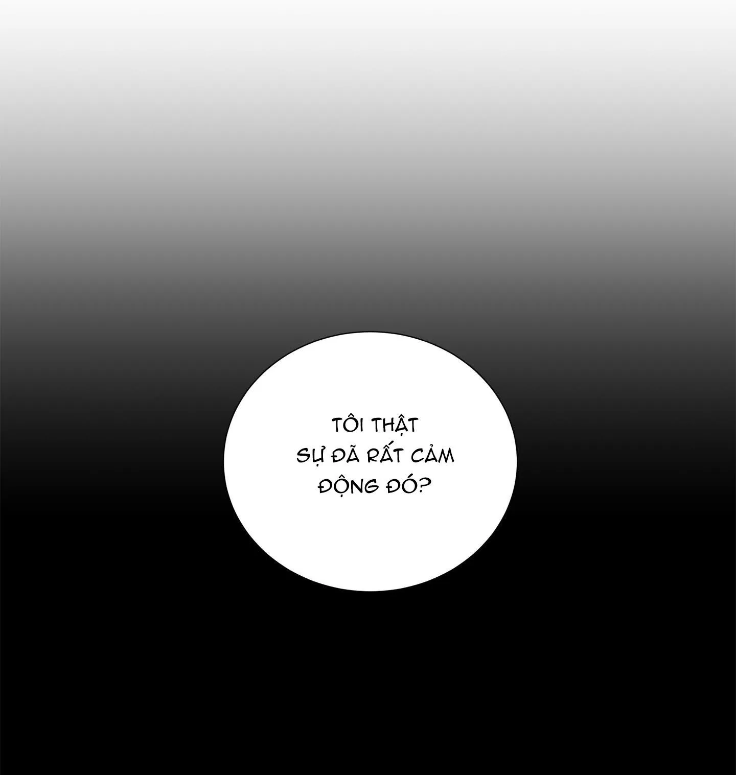 ÔNG CHÚ BÊN CỬA SỔ Chapter 23 Trang 46