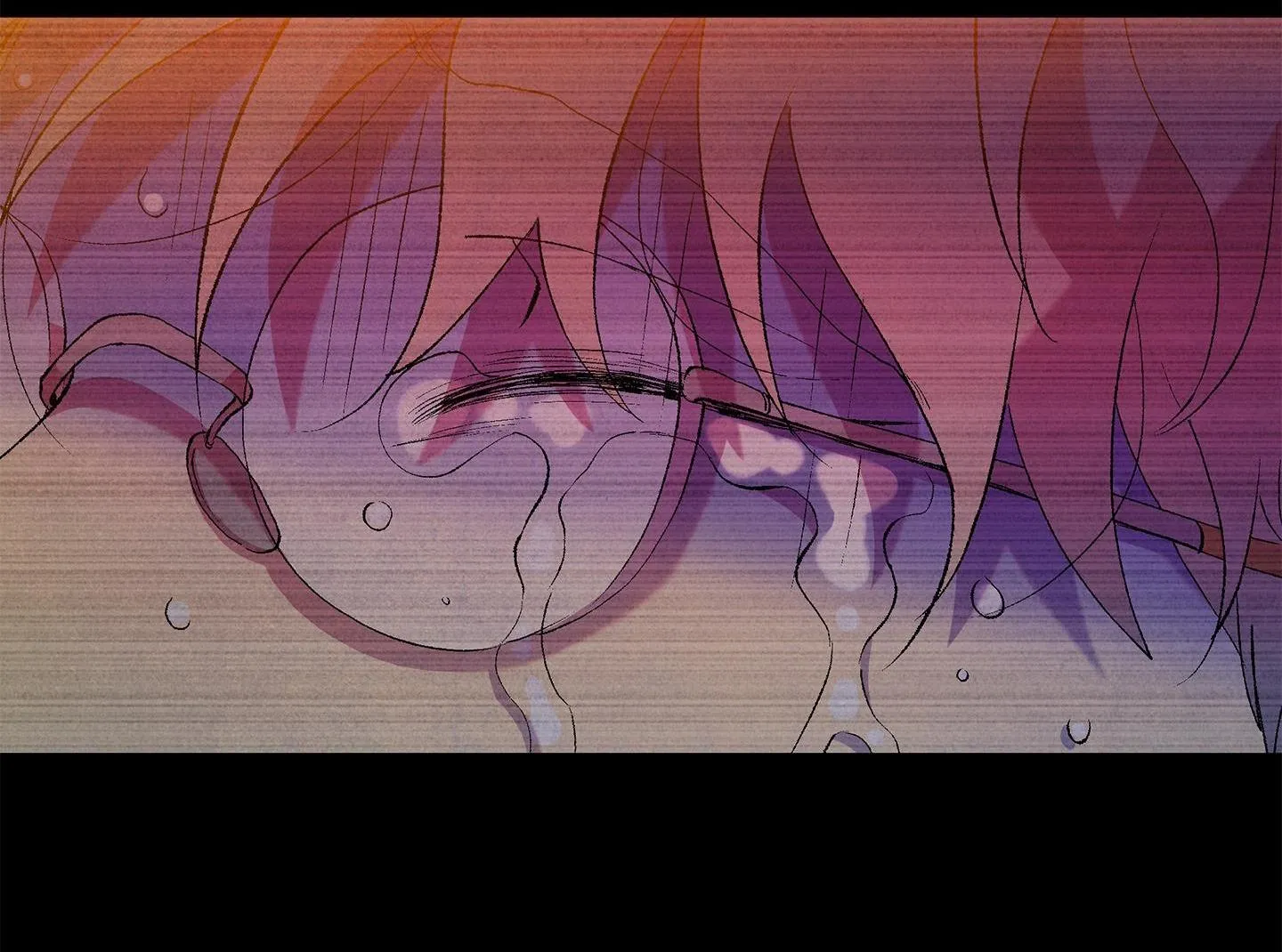 ÔNG CHÚ BÊN CỬA SỔ Chapter 23 Trang 49