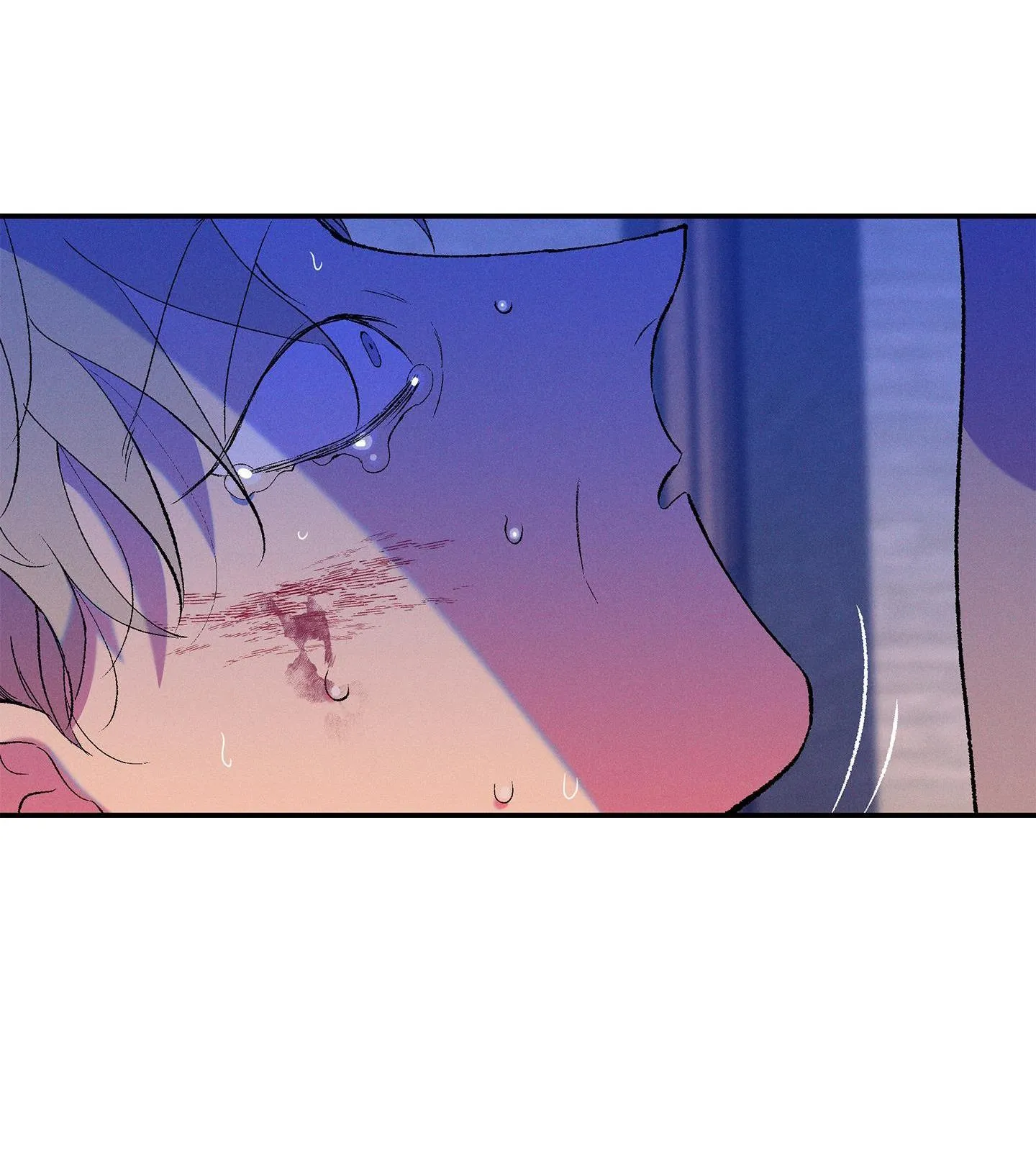 ÔNG CHÚ BÊN CỬA SỔ Chapter 23 Trang 69