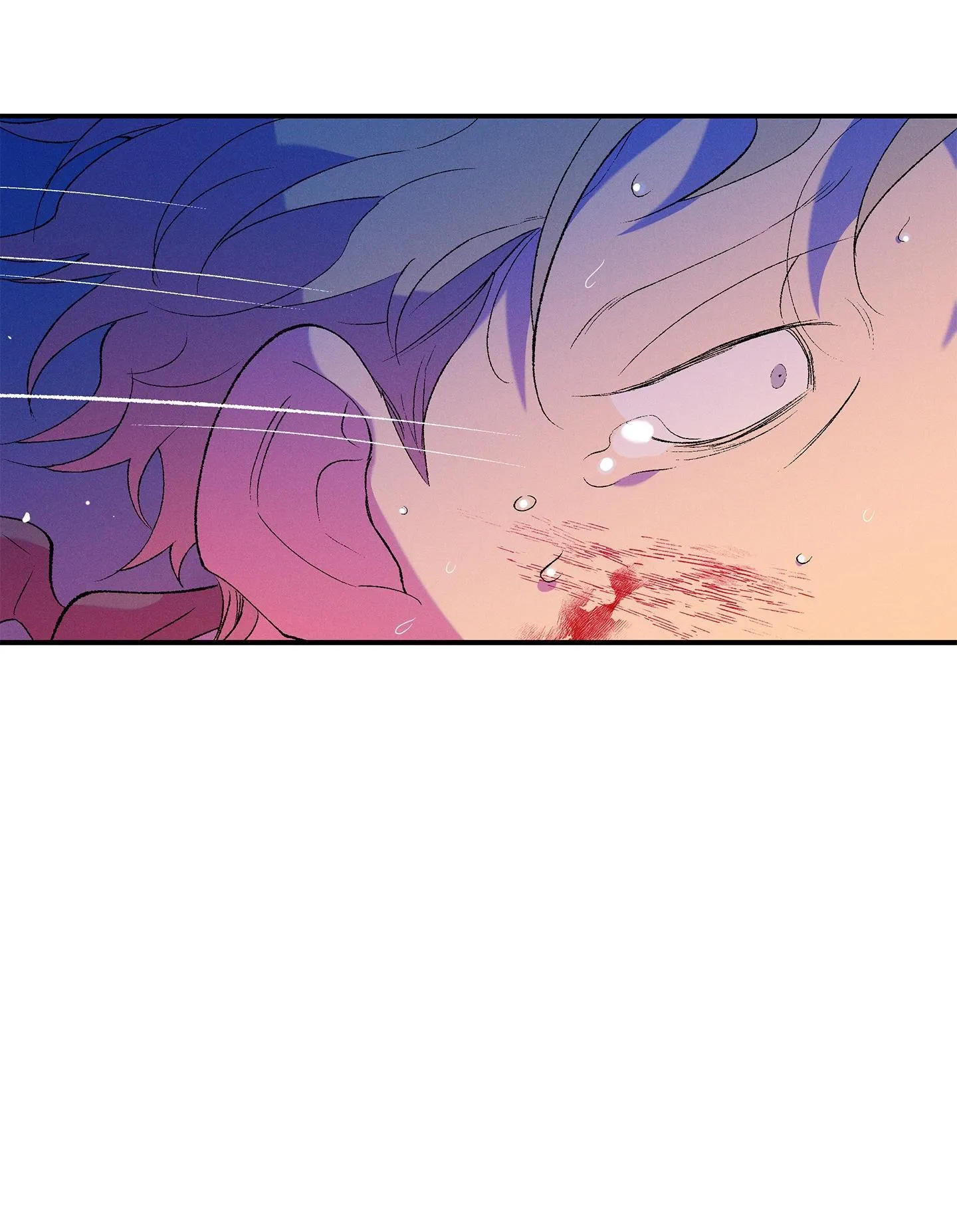 ÔNG CHÚ BÊN CỬA SỔ Chapter 23 Trang 73