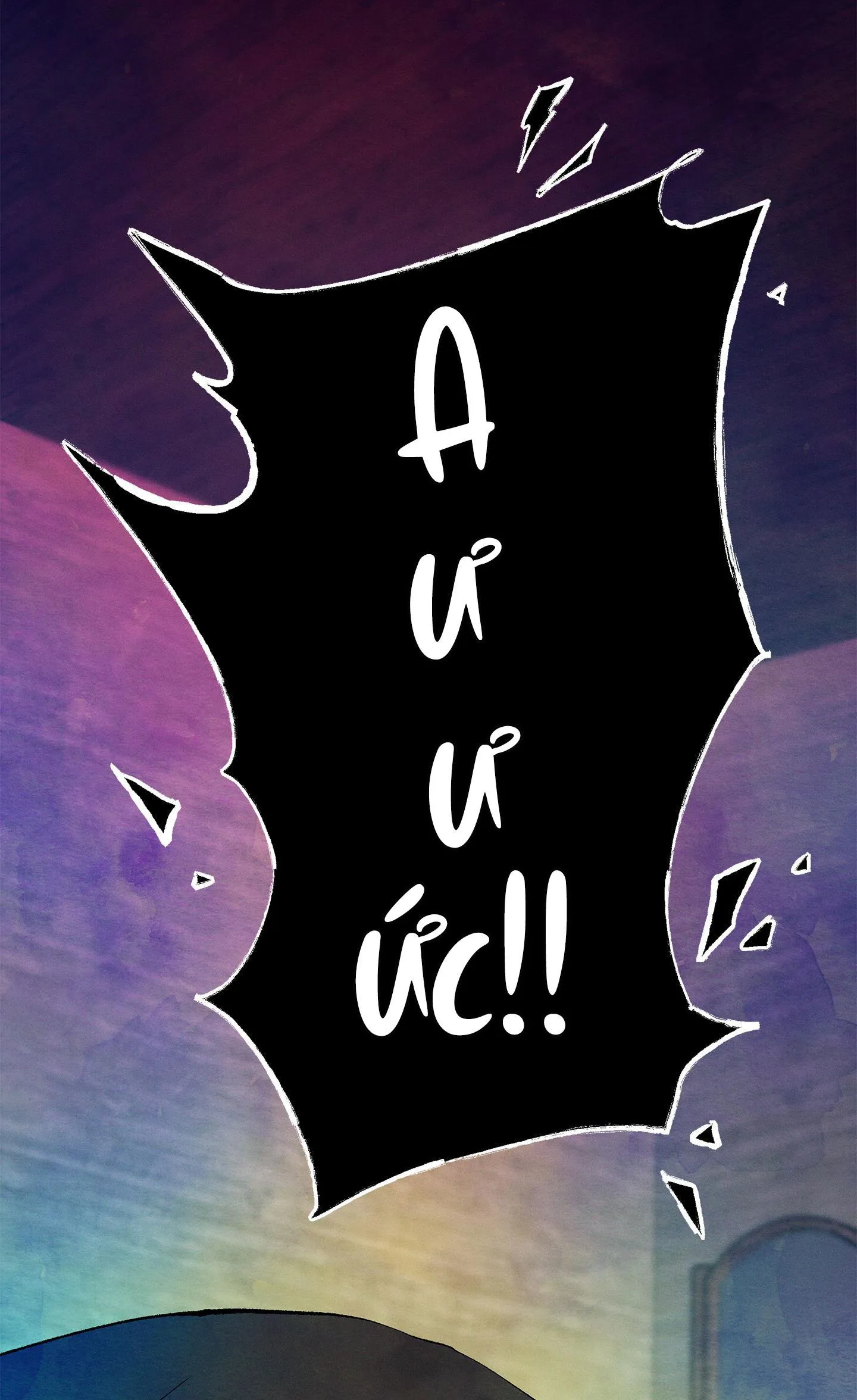 ÔNG CHÚ BÊN CỬA SỔ Chapter 24 Trang 34