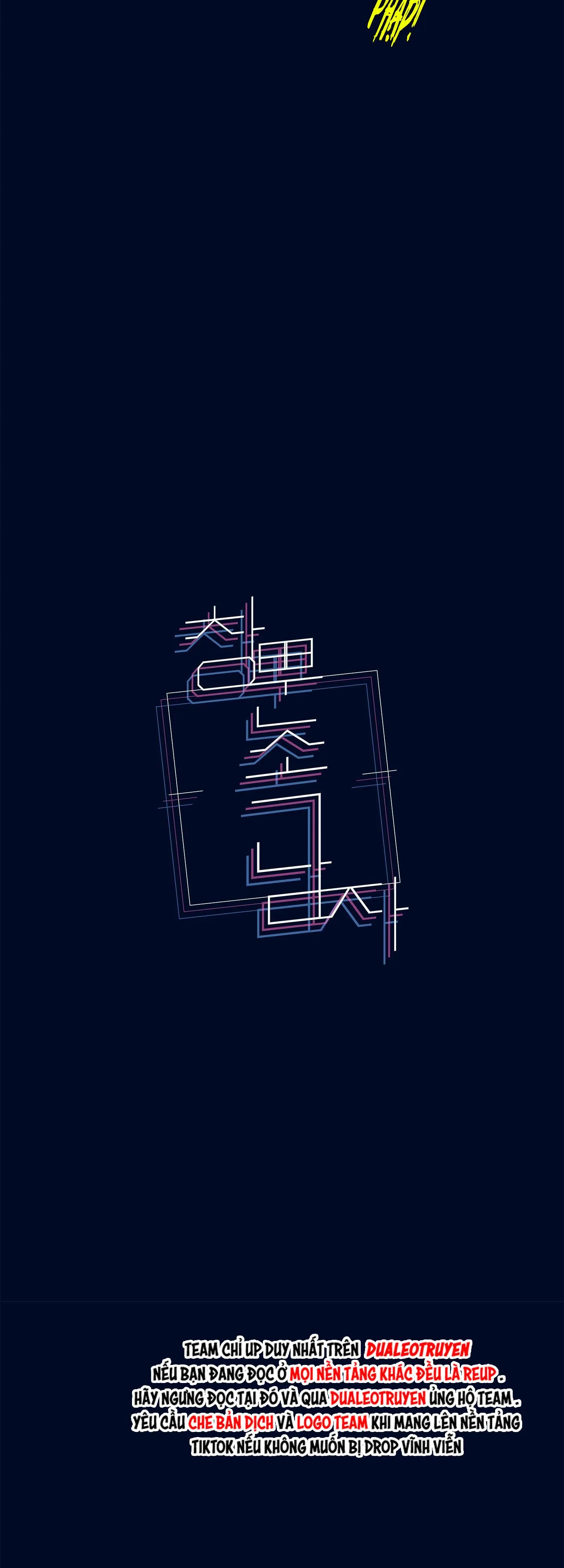 ÔNG CHÚ BÊN CỬA SỔ Chapter 25 Trang 17