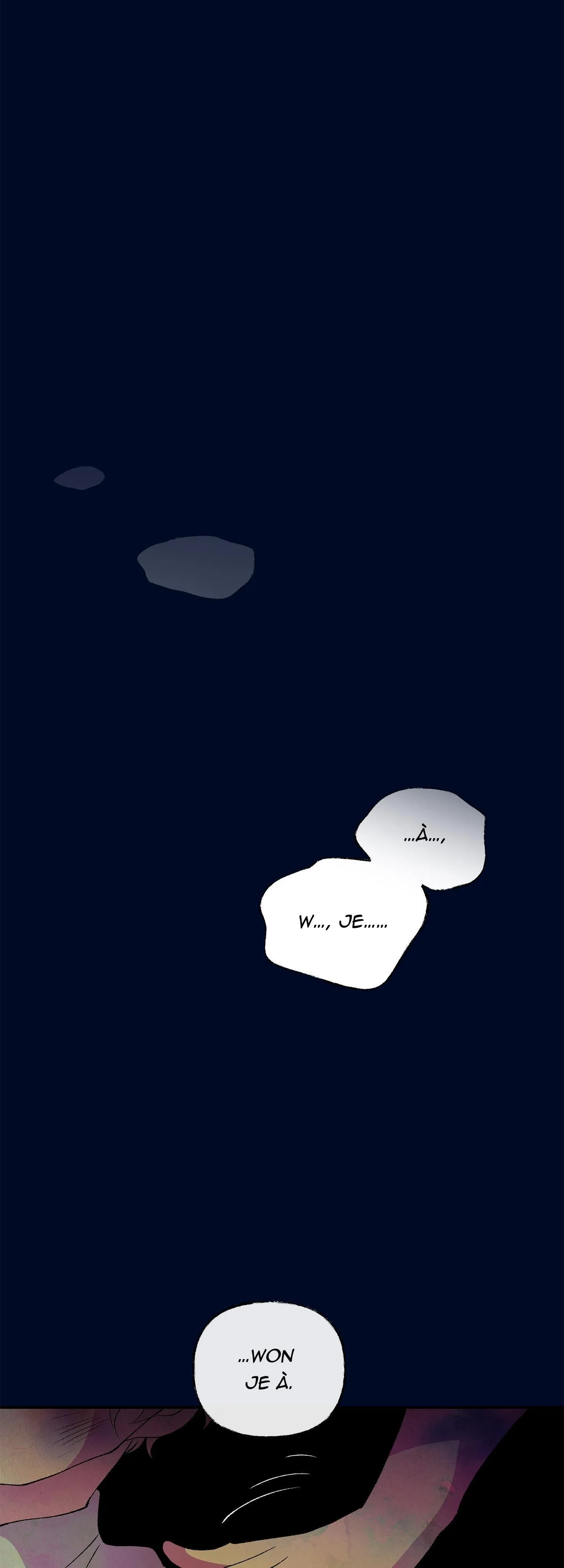 ÔNG CHÚ BÊN CỬA SỔ Chapter 25 Trang 18