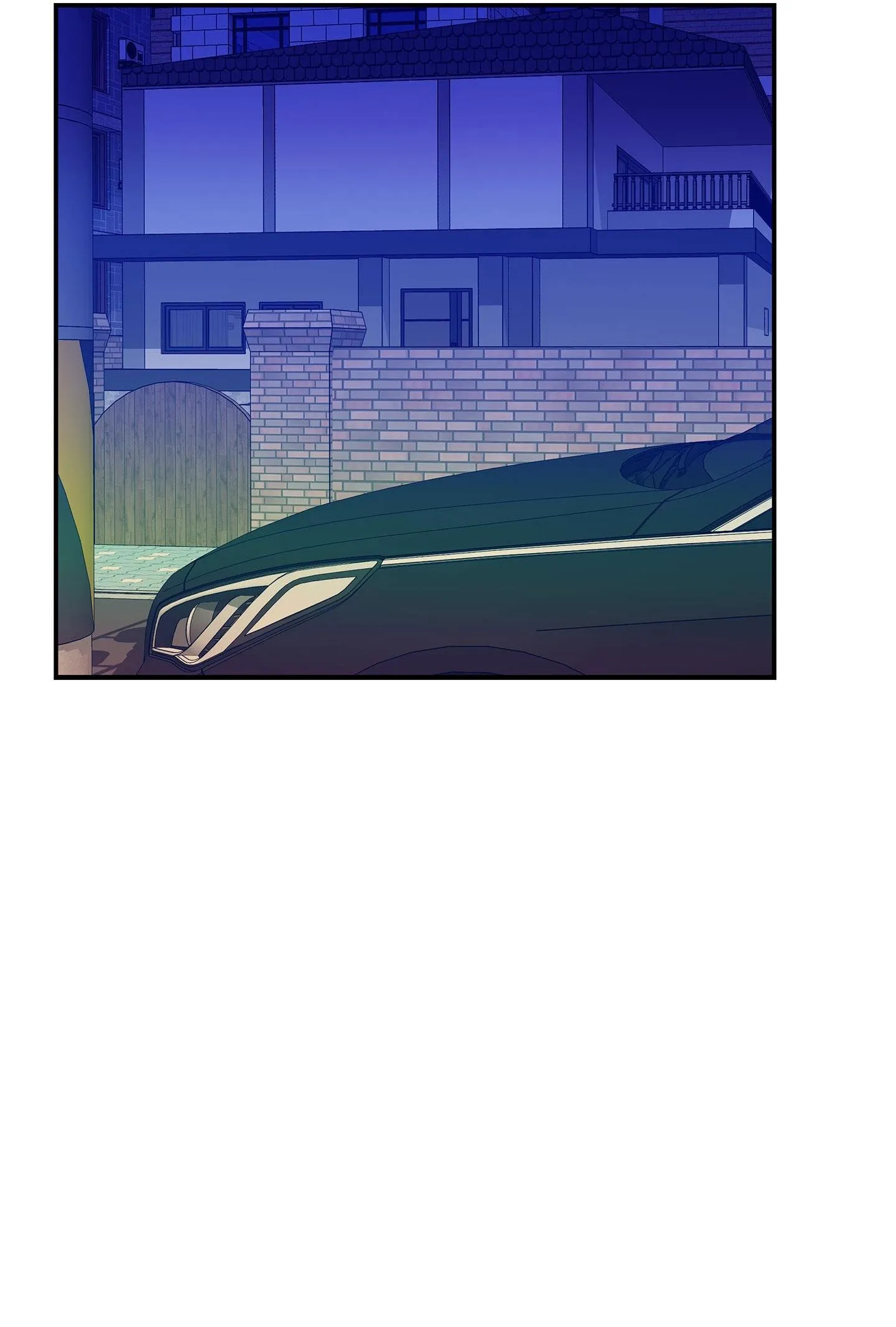 ÔNG CHÚ BÊN CỬA SỔ Chapter 26 Trang 32