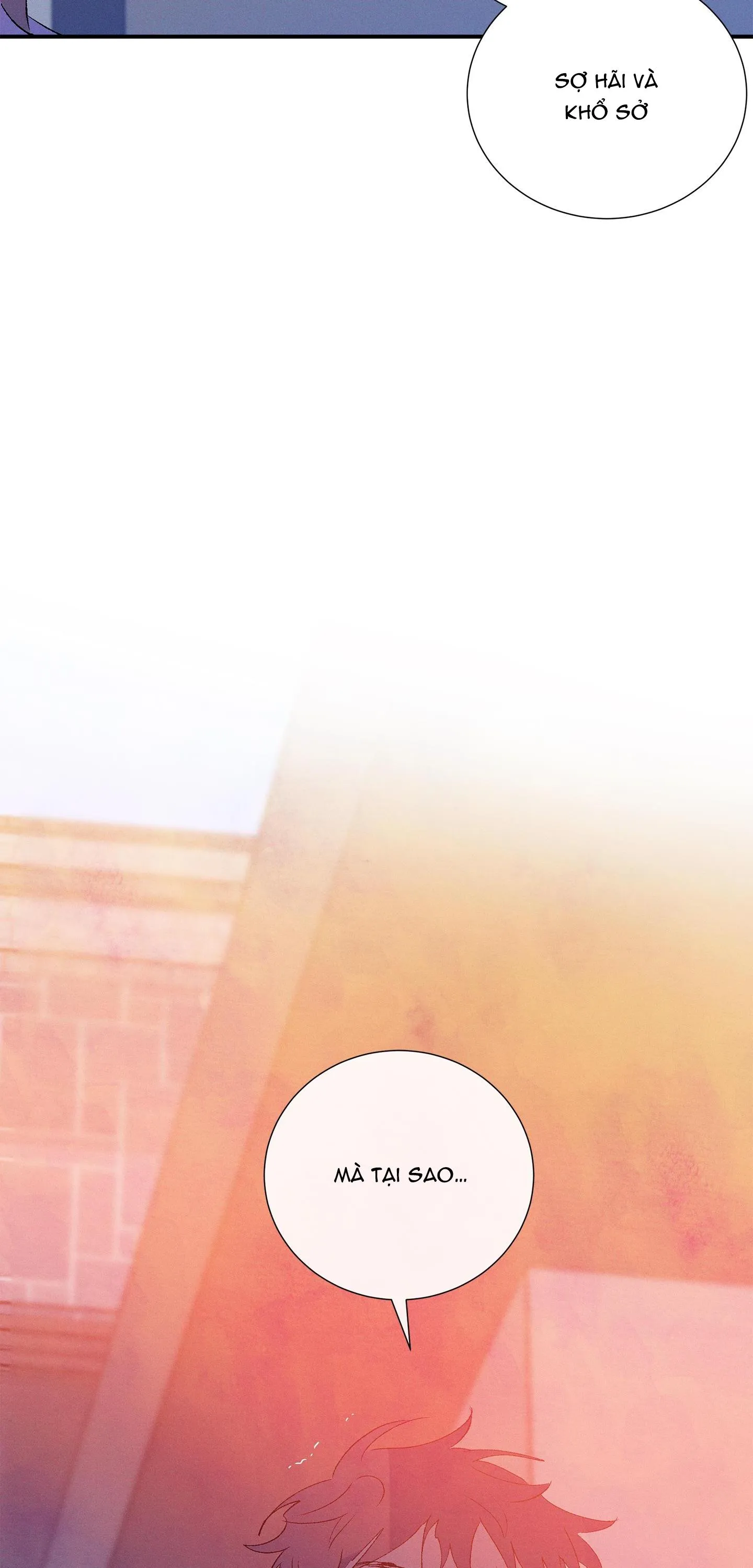 ÔNG CHÚ BÊN CỬA SỔ Chapter 27 Trang 41