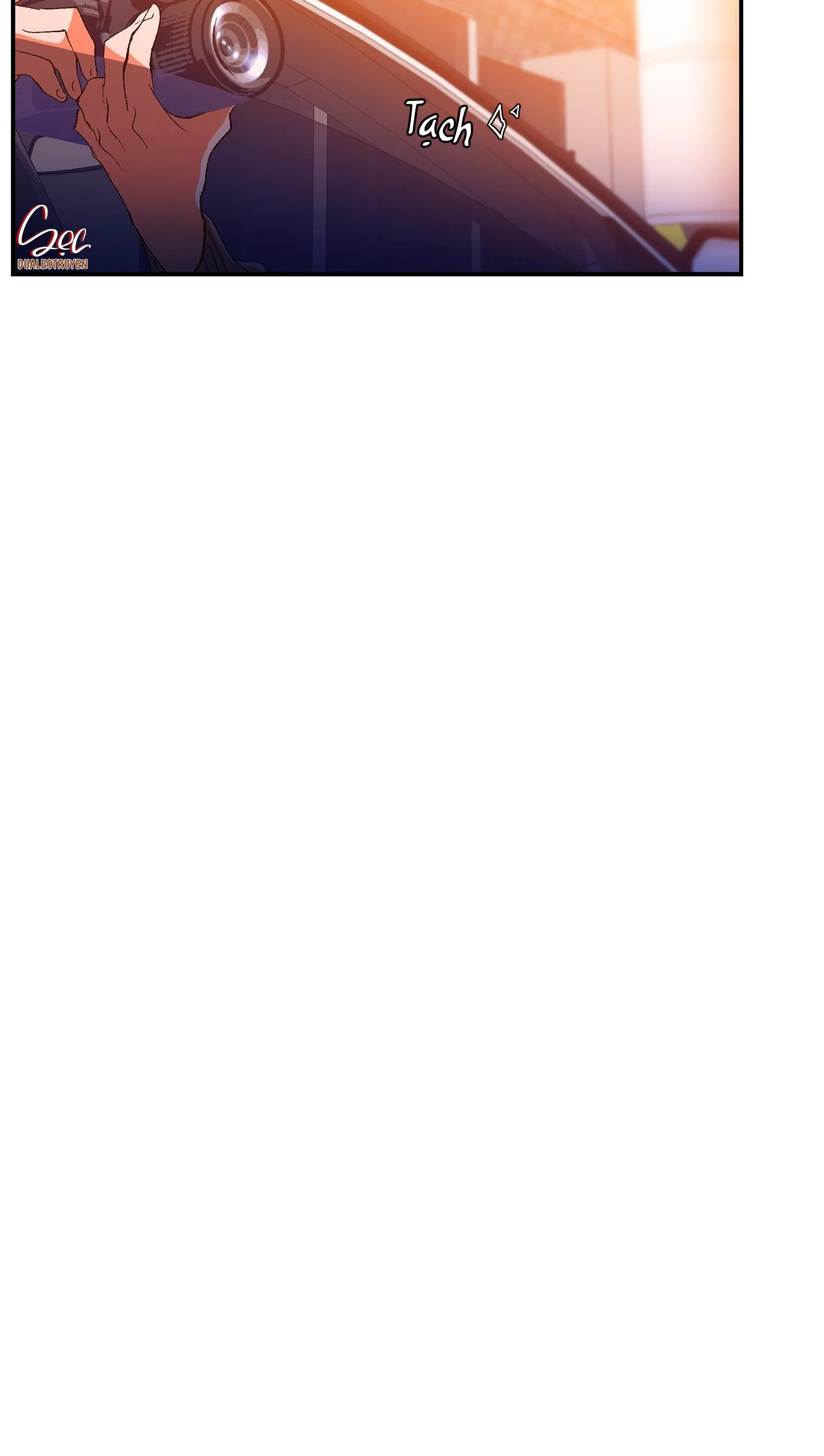 ÔNG CHÚ BÊN CỬA SỔ Chapter 27 Trang 46