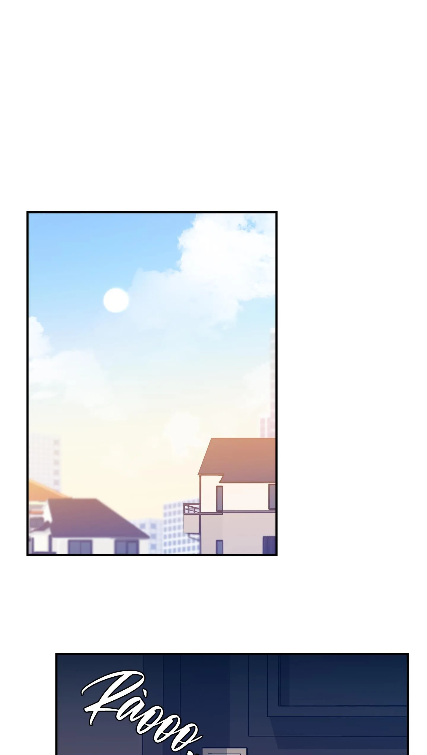 ÔNG CHÚ BÊN CỬA SỔ Chapter 27 Trang 47