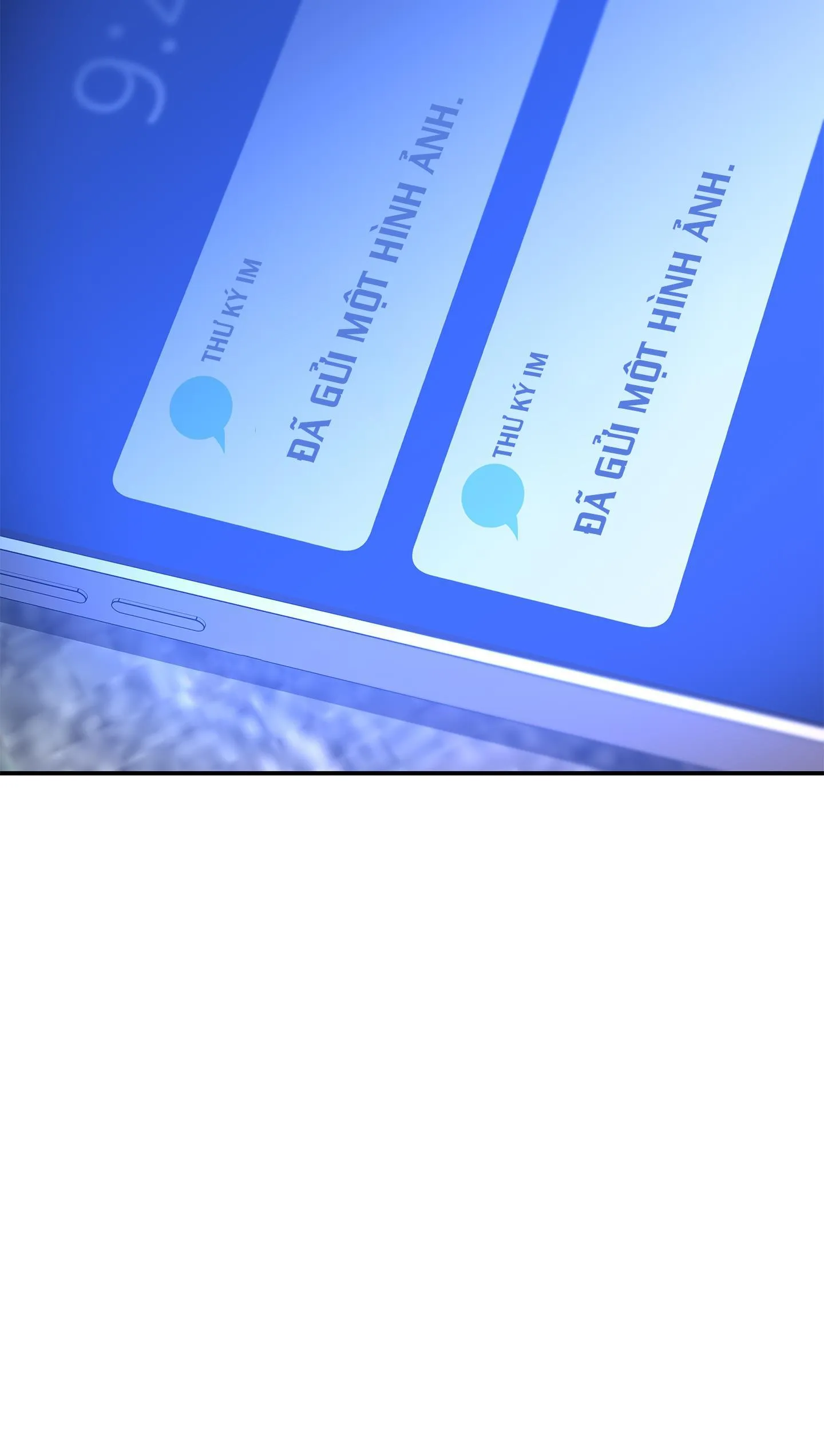 ÔNG CHÚ BÊN CỬA SỔ Chapter 27 Trang 51