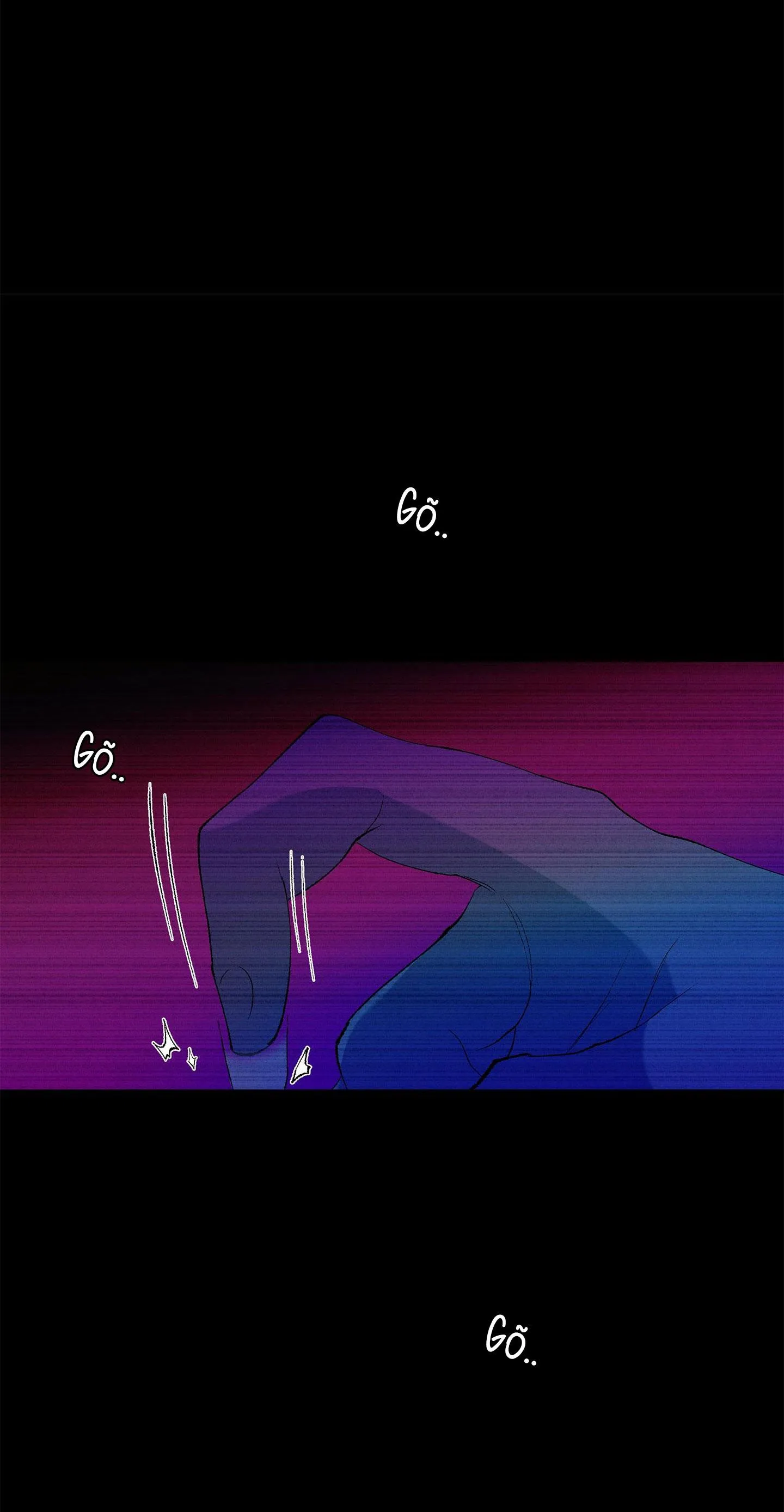 ÔNG CHÚ BÊN CỬA SỔ Chapter 29 Trang 4