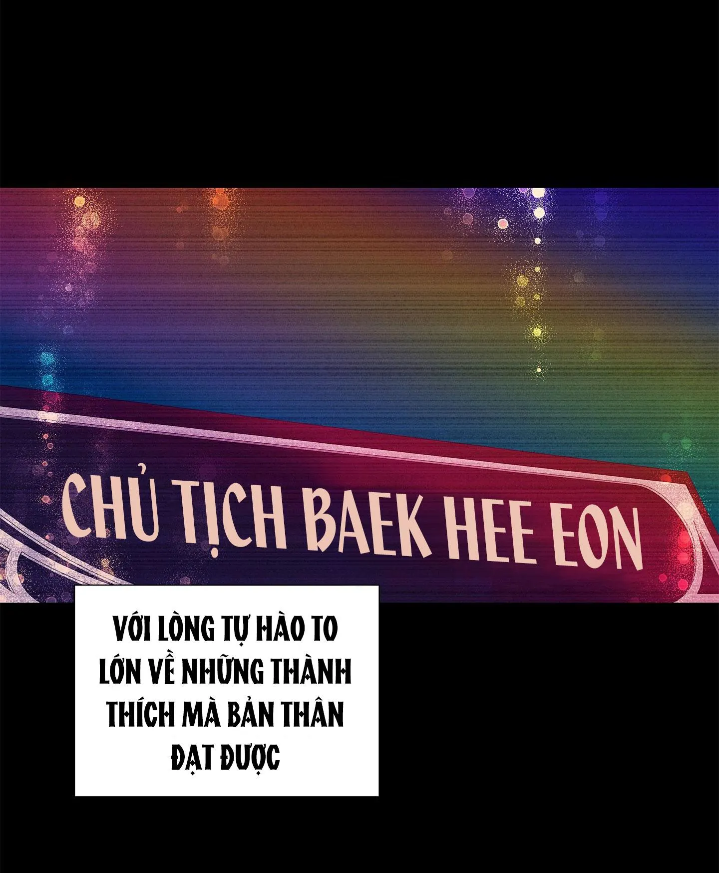 ÔNG CHÚ BÊN CỬA SỔ Chapter 29 Trang 7