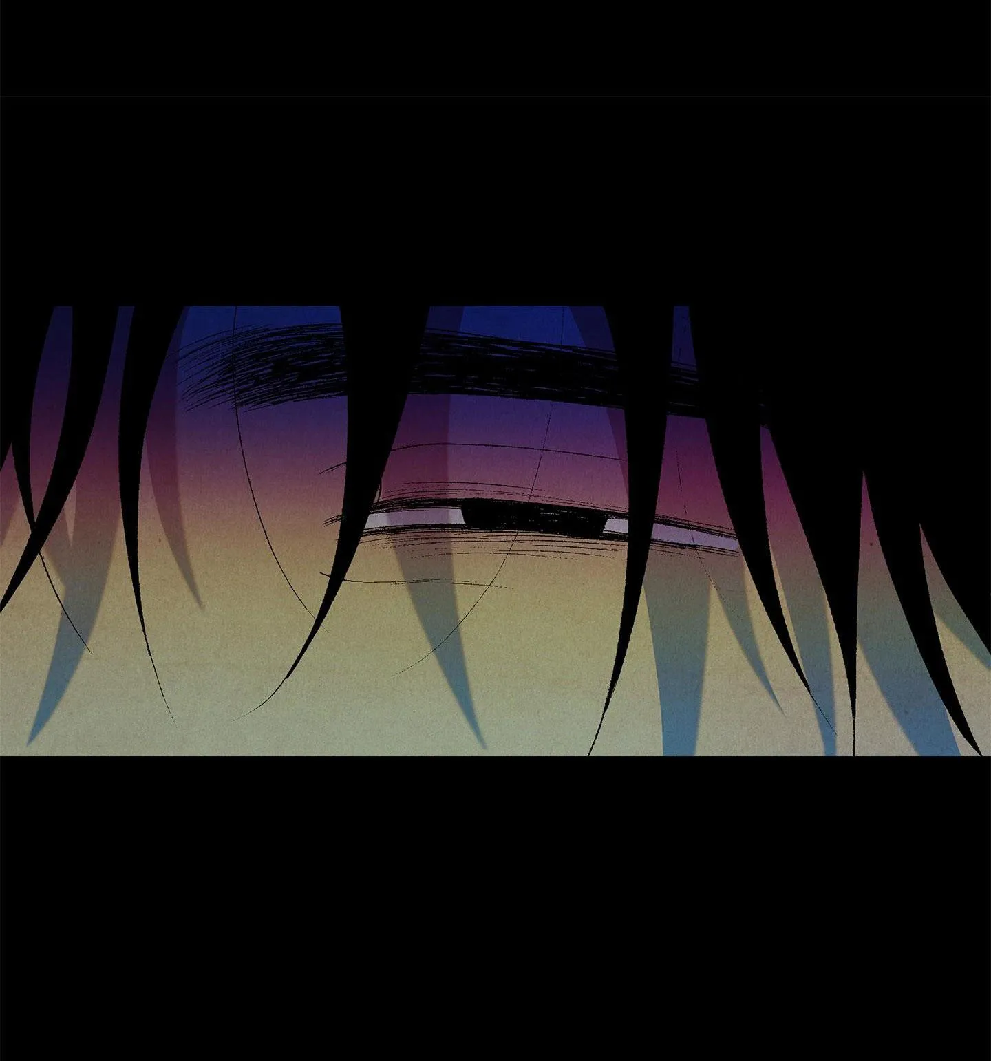 ÔNG CHÚ BÊN CỬA SỔ Chapter 29 Trang 25