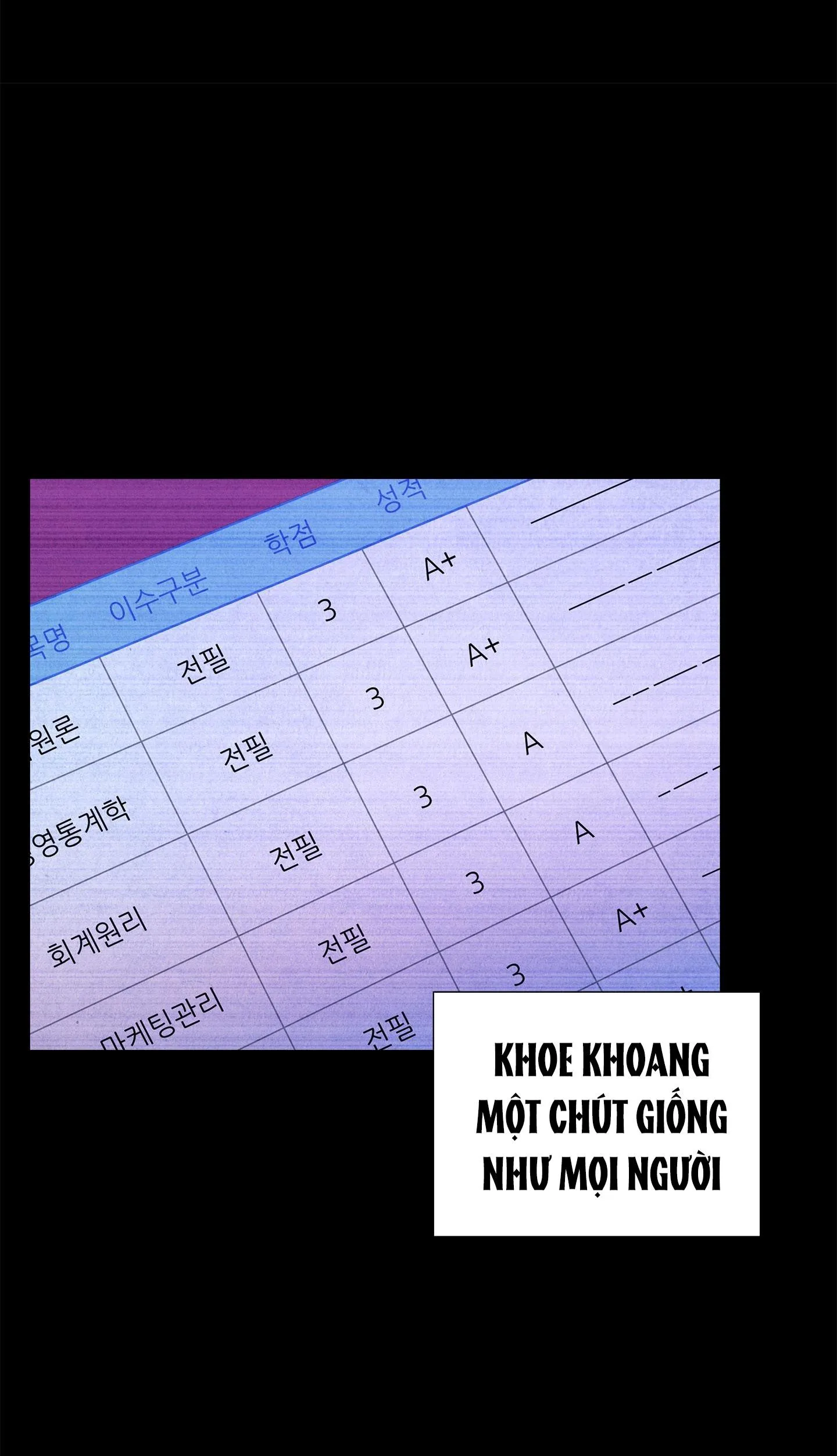 ÔNG CHÚ BÊN CỬA SỔ Chapter 29 Trang 35