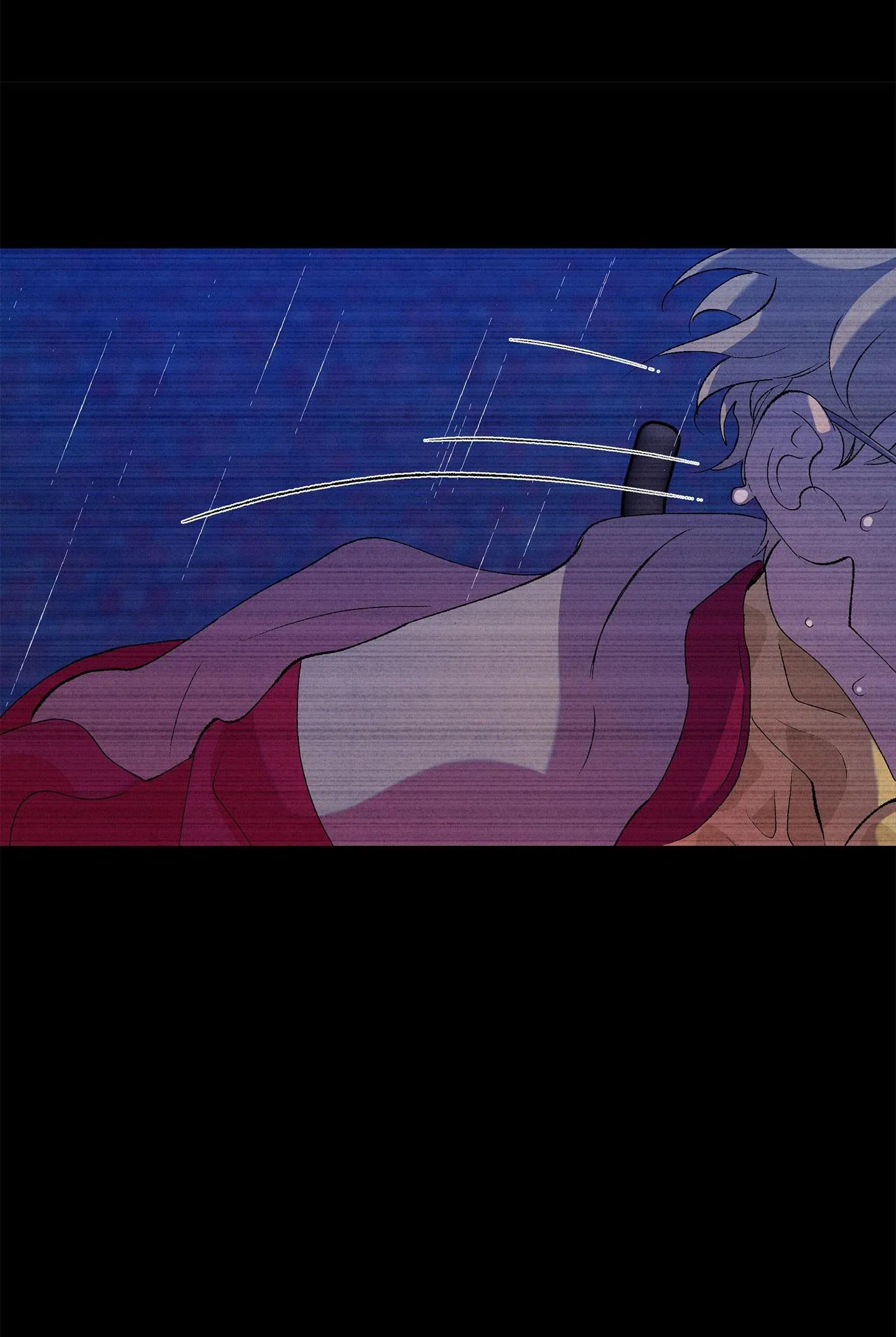 ÔNG CHÚ BÊN CỬA SỔ Chapter 29 Trang 52