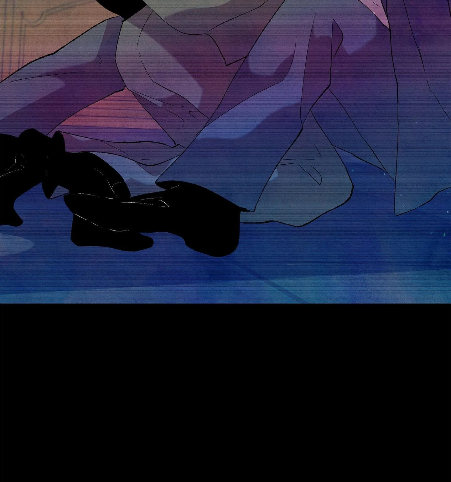 ÔNG CHÚ BÊN CỬA SỔ Chapter 29 Trang 54