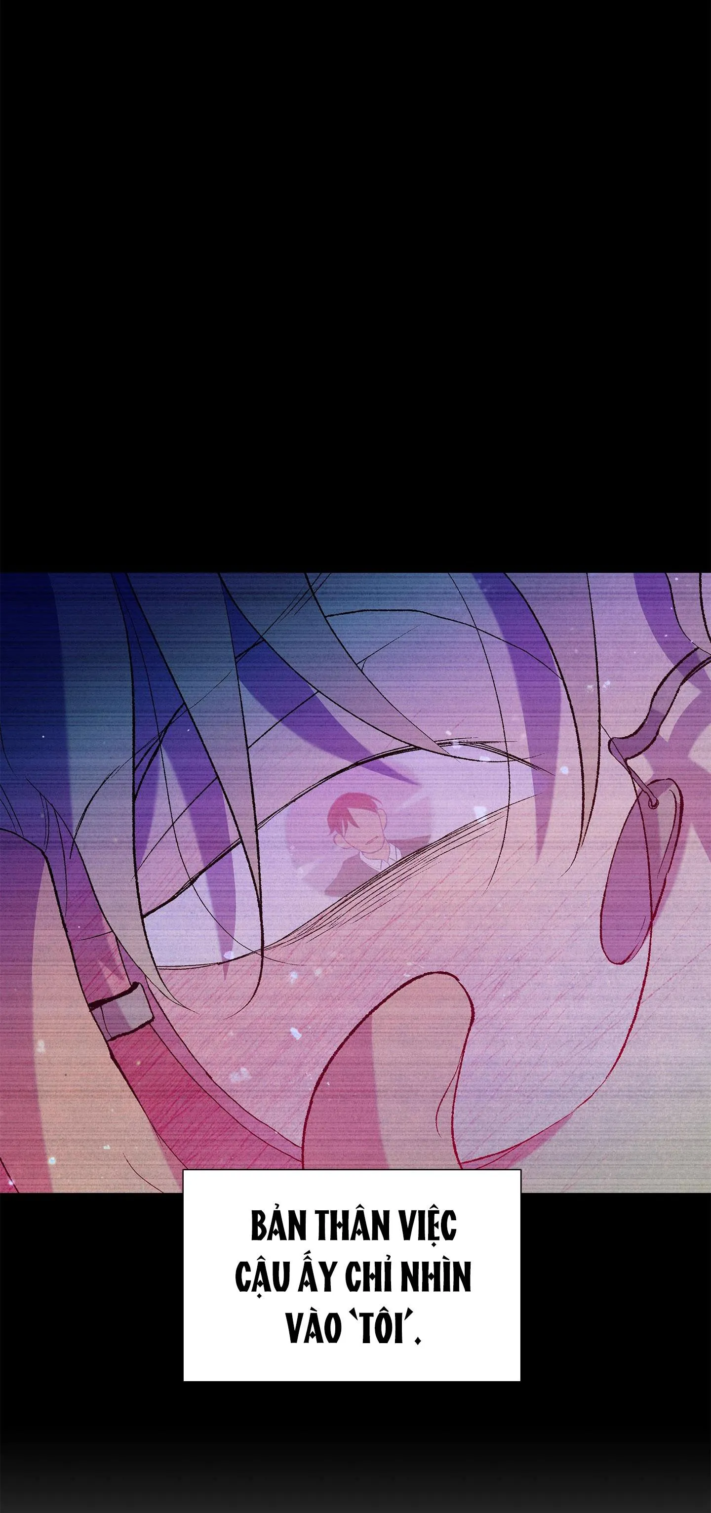 ÔNG CHÚ BÊN CỬA SỔ Chapter 29 Trang 57