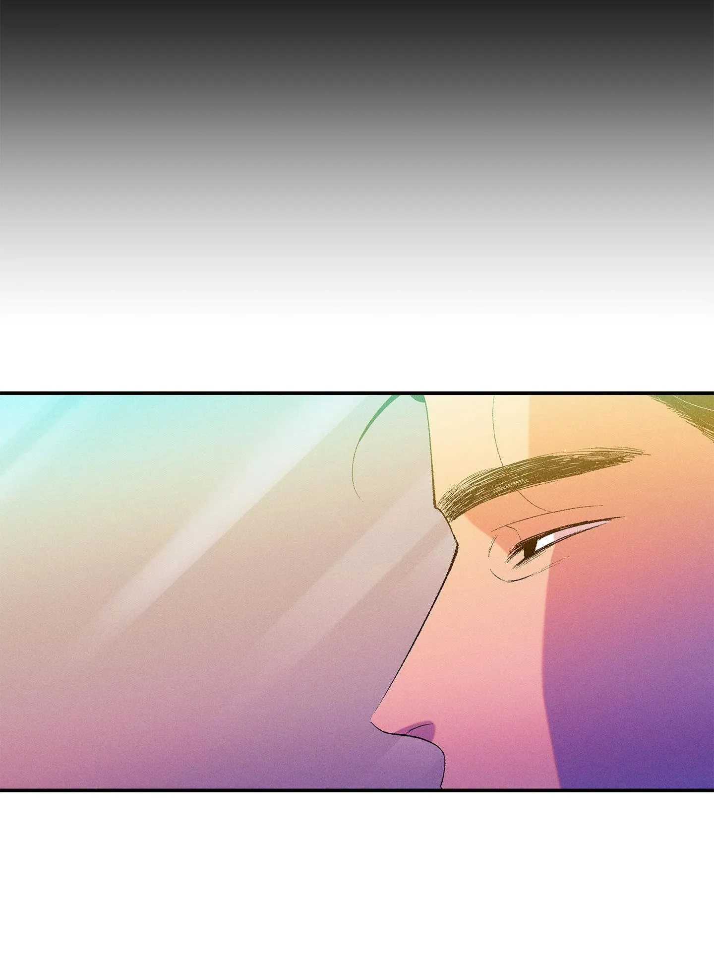 ÔNG CHÚ BÊN CỬA SỔ Chapter 29 Trang 58