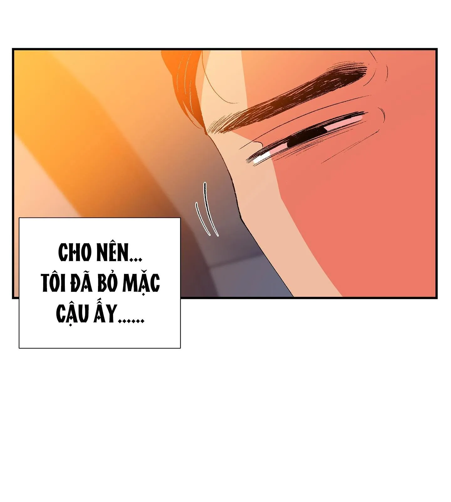 ÔNG CHÚ BÊN CỬA SỔ Chapter 29 Trang 62